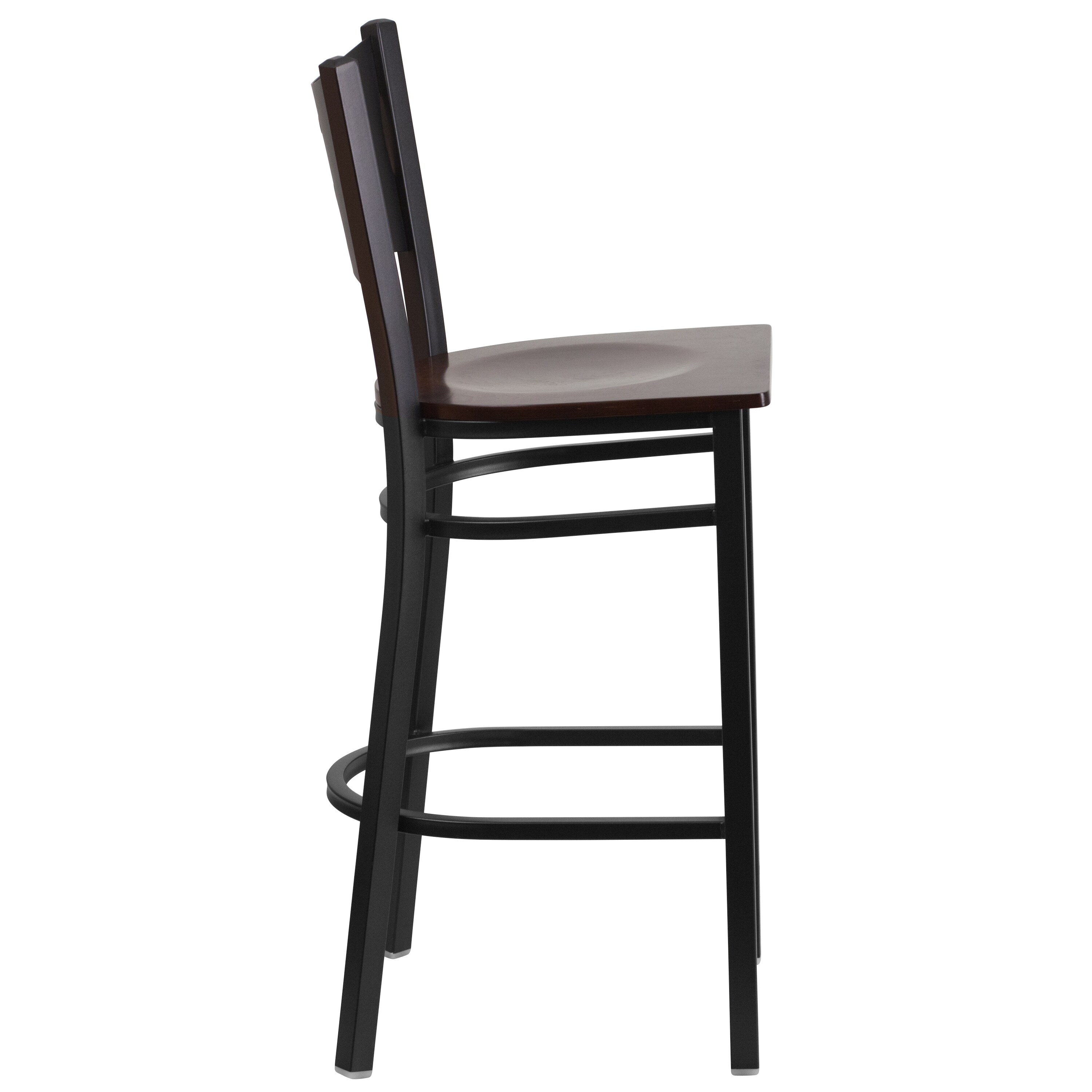 Flash Furniture 889142025160 stools - View #5