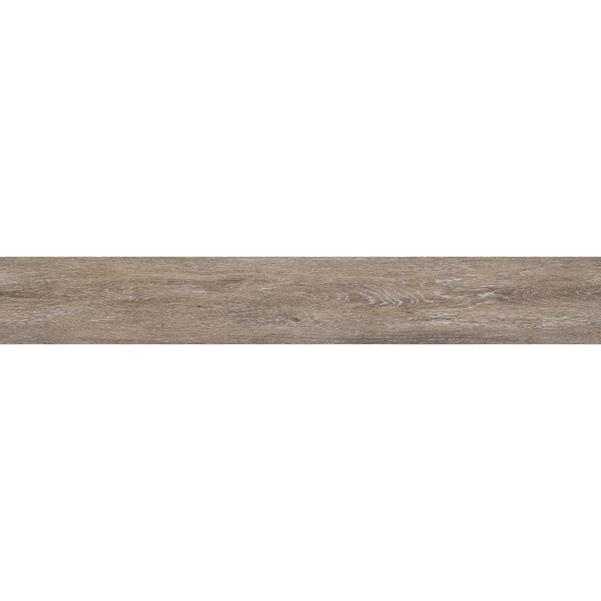 Style Selections Dove Tail Oak Gray 12-mil x 7-in W x 48-in L ...