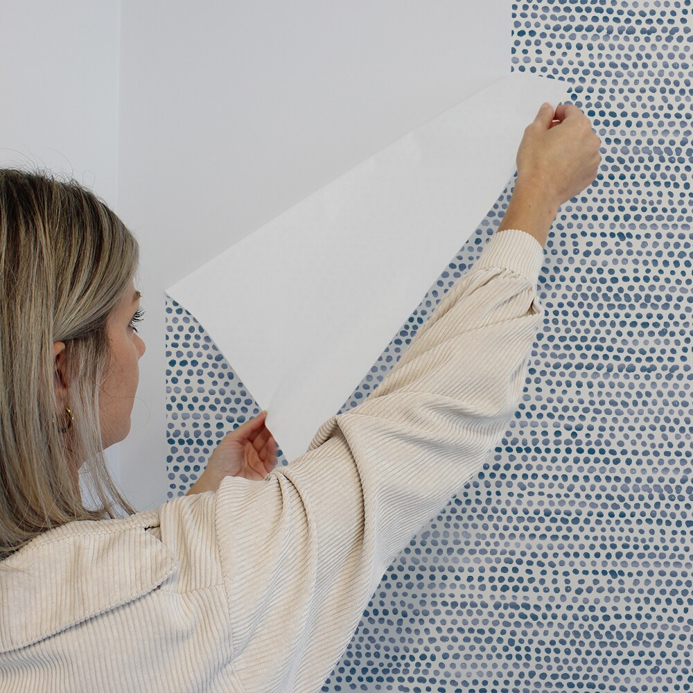 Tempaper MD10665 wallpaper - View #14