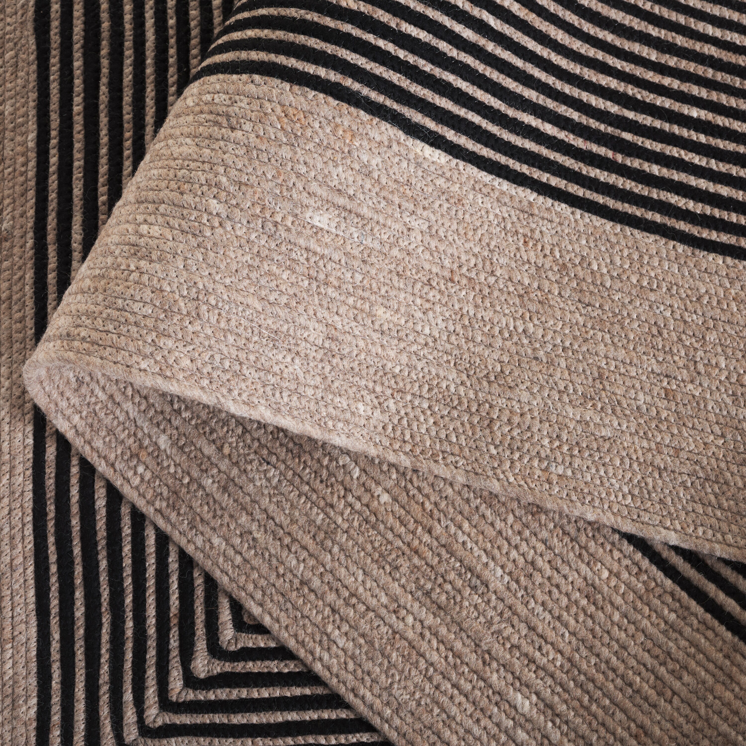 Safavieh BRD904B-6 rugs - View #6