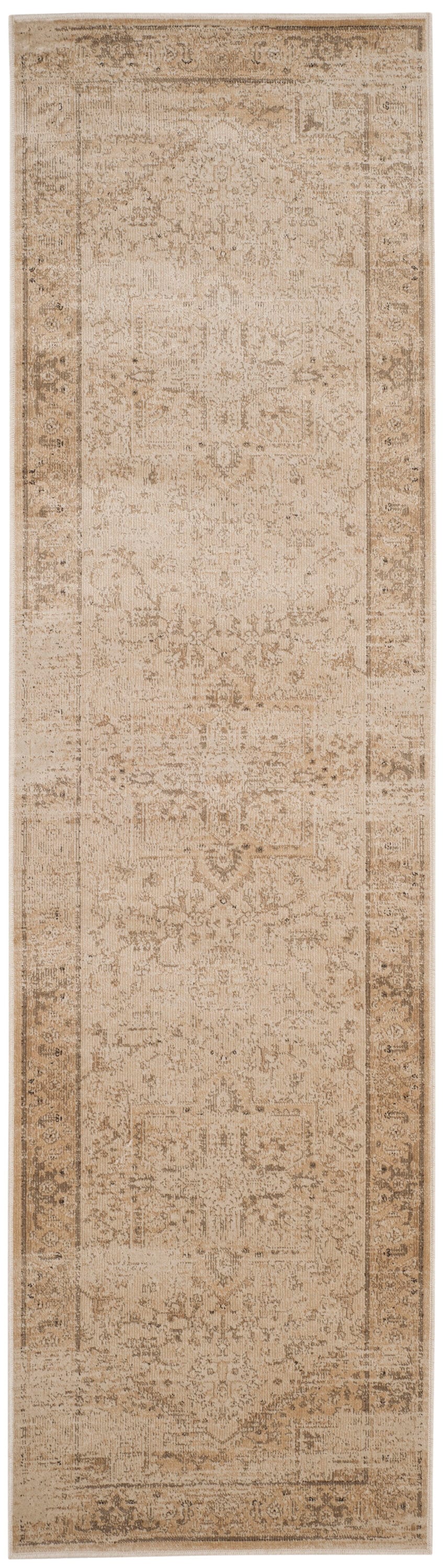 Safavieh VTG114-3440-28 rugs - View #2