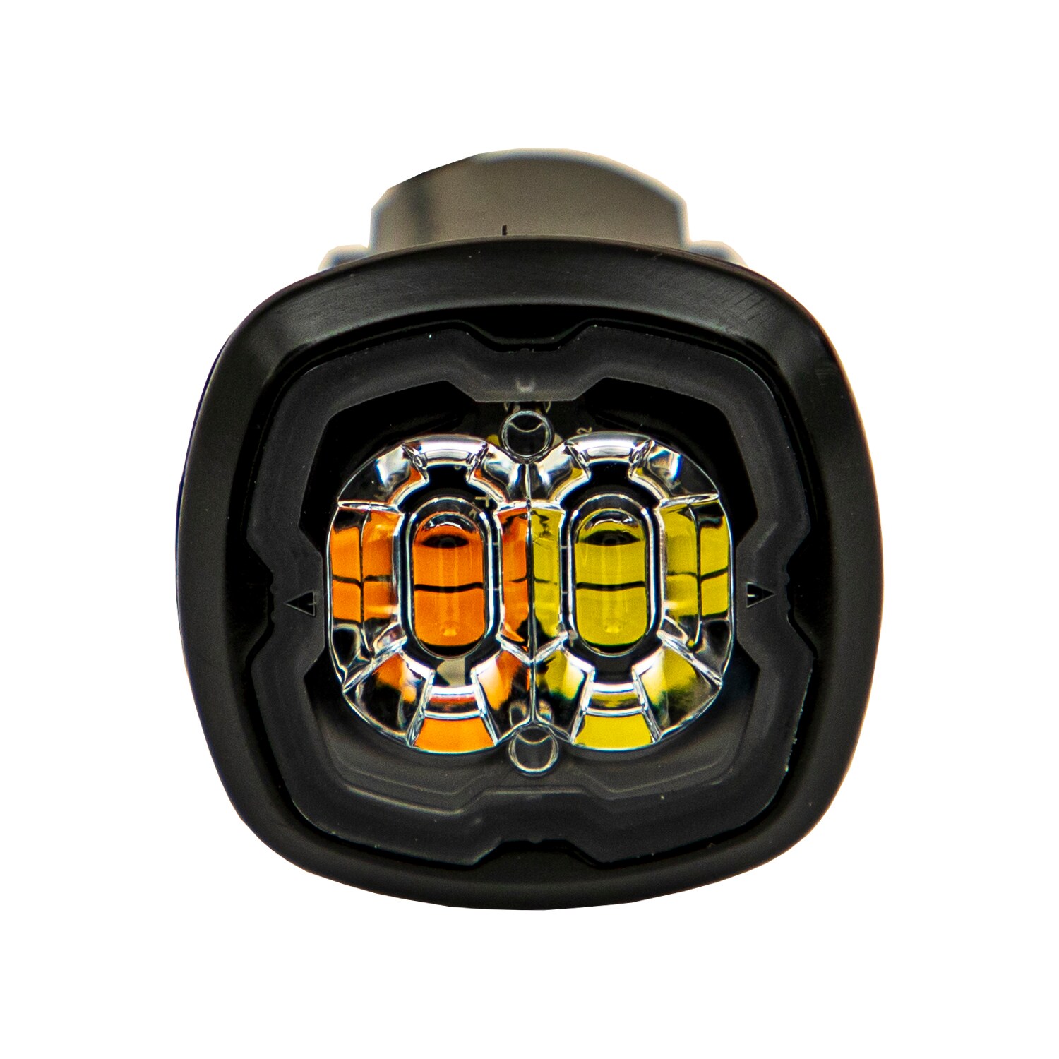 Buyers Products 8892412 Exterior-Car-Acc - View #6