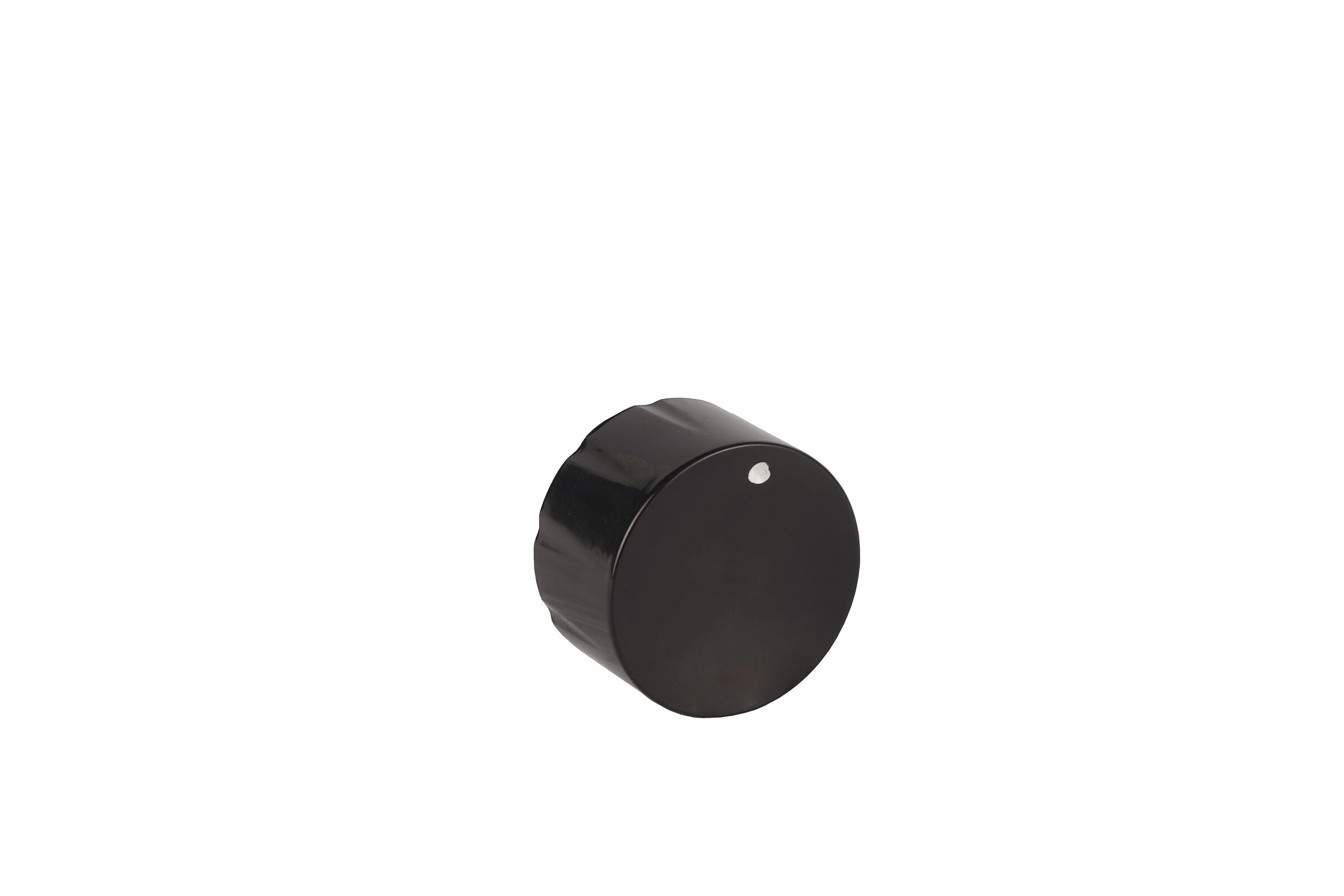 allen + roth 30-07-641-B Control knob for item 5475443, 2592445