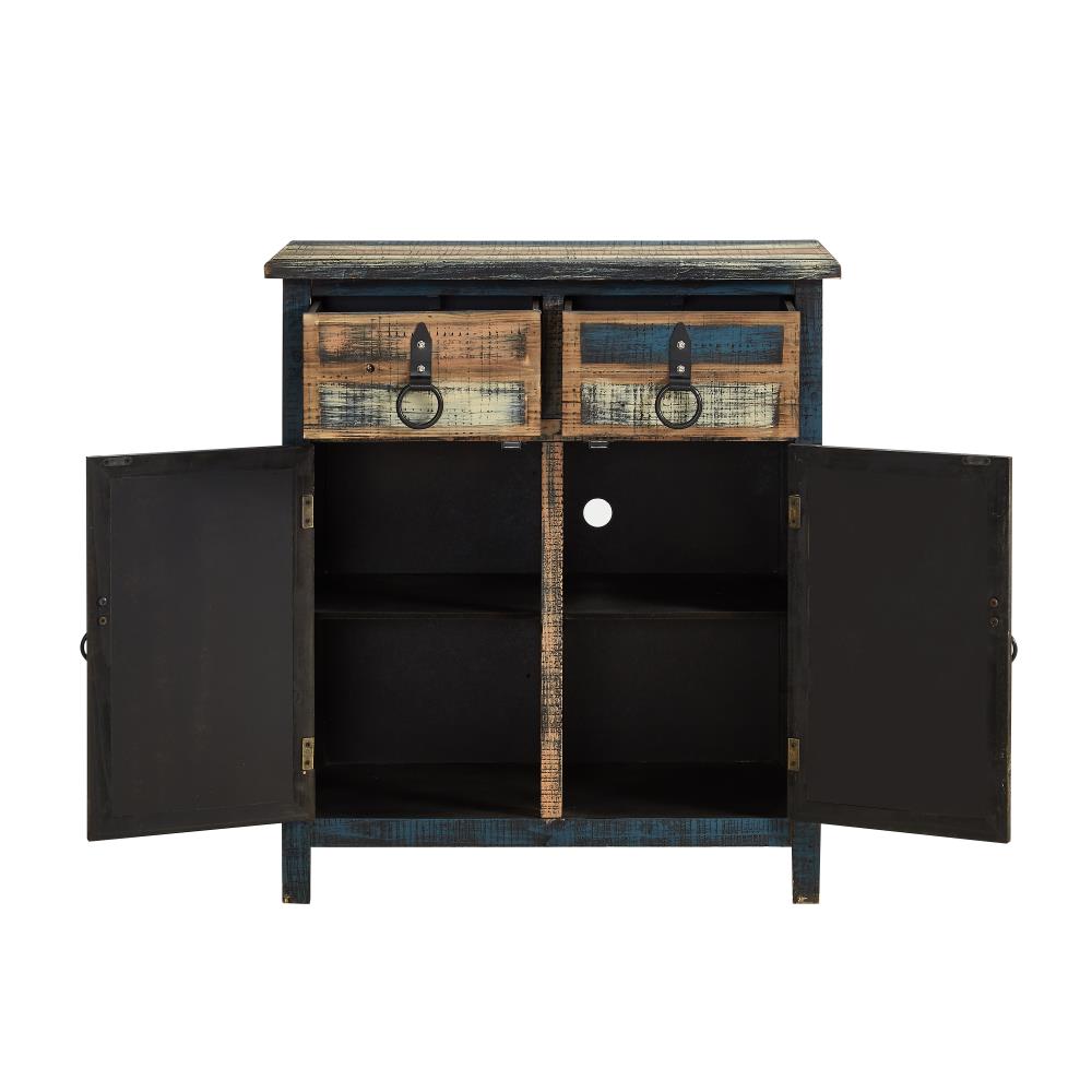 Powell 114-660 Console-Sofa-Tables - View #6