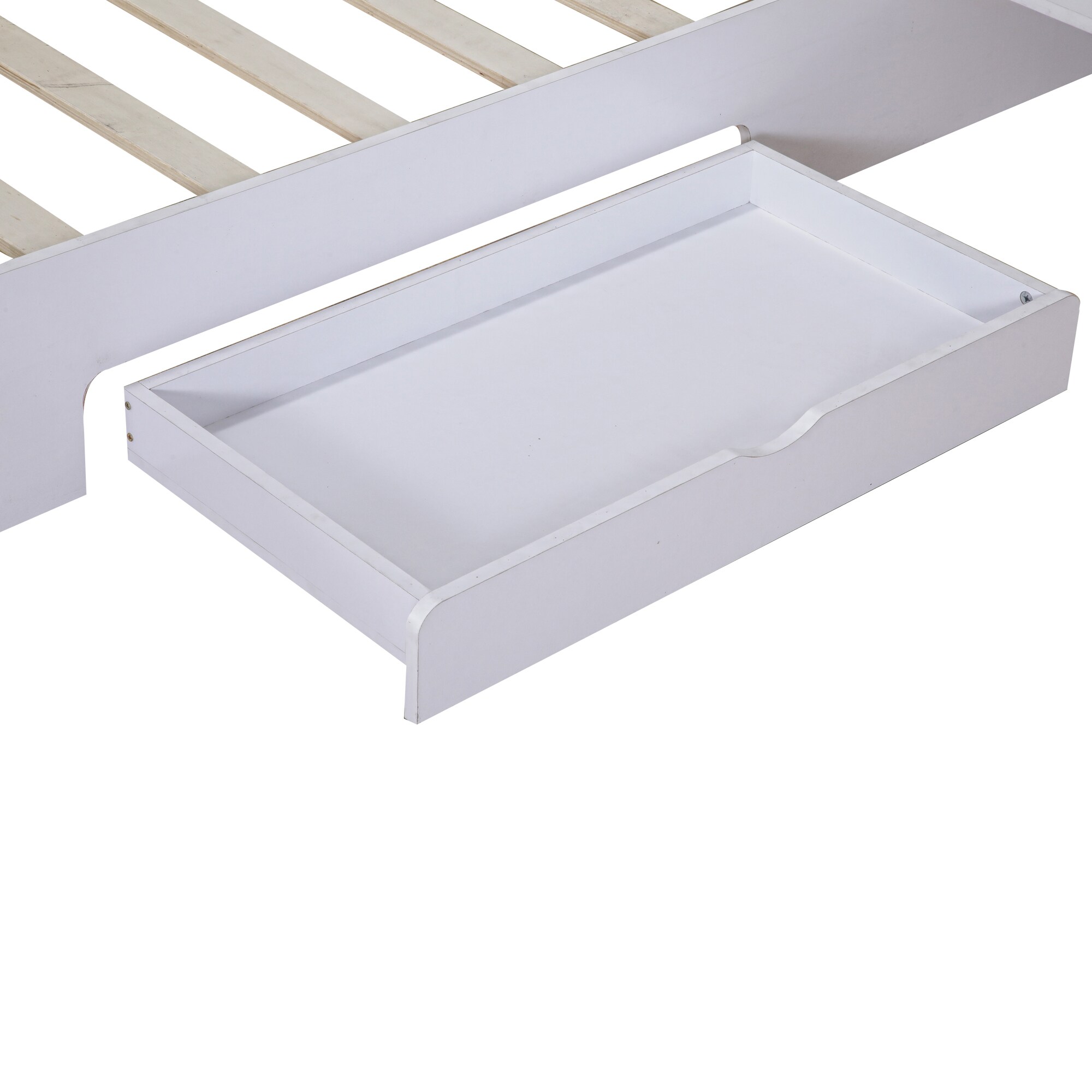 ModernLuxe GX001813AAK beds - View #14