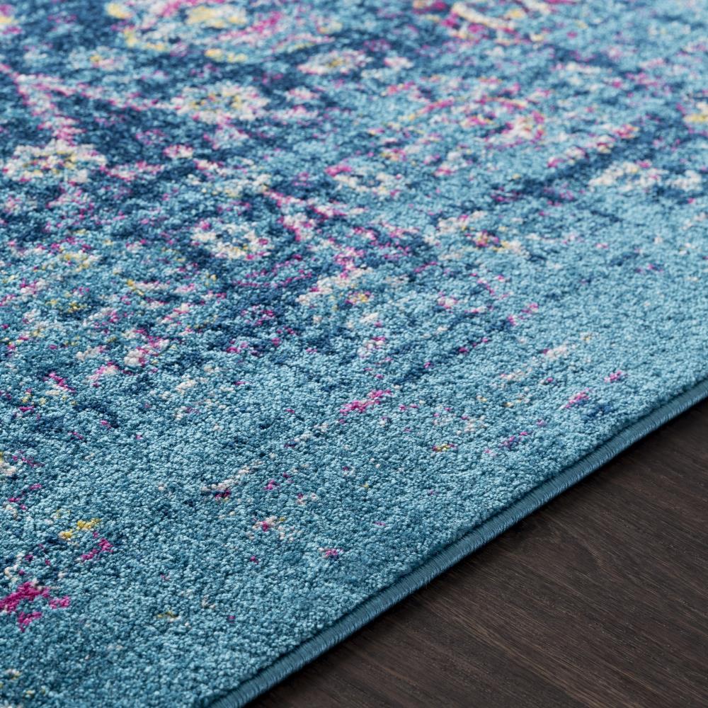 Surya RIO2308-2776 rugs - View #4