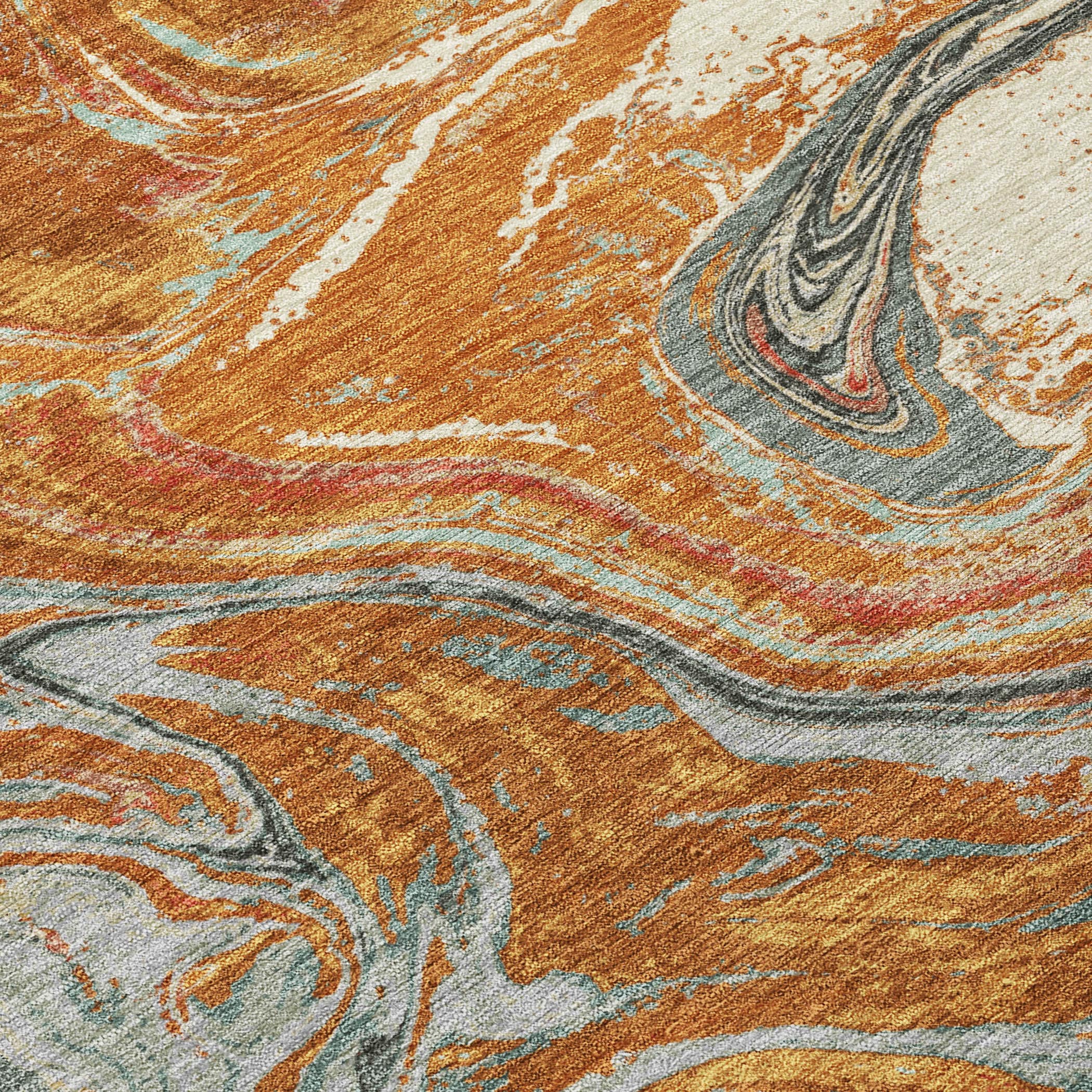 Addison Rugs ACN1061PK2X8 rugs - View #6