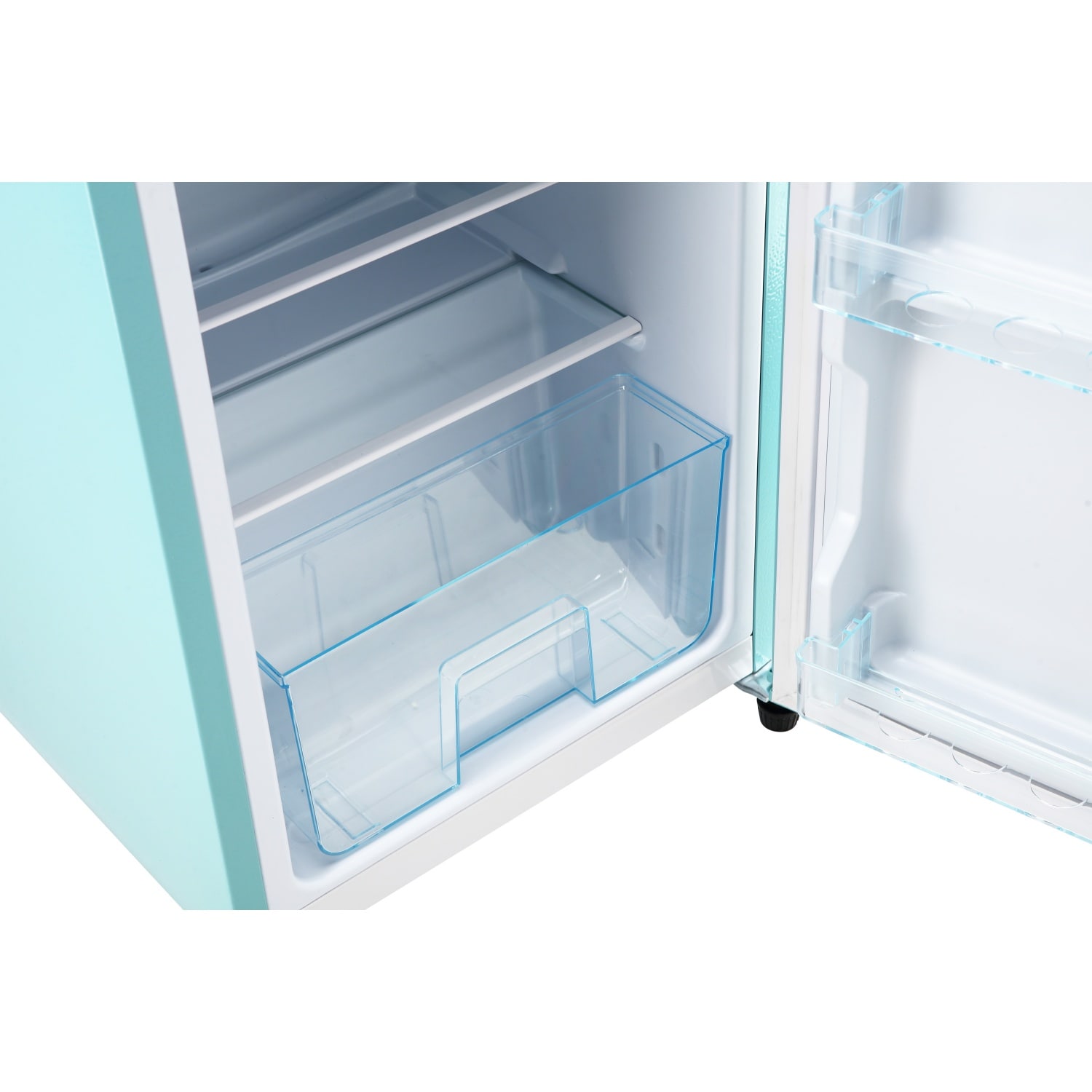 Jeremy Cass FLDO8004 m050615 - View #3