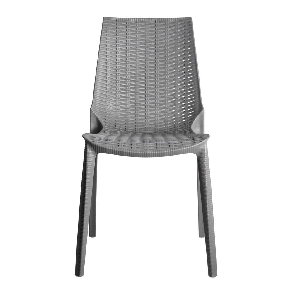 Leisuremod BG3144027 Dining-Chairs - View #2