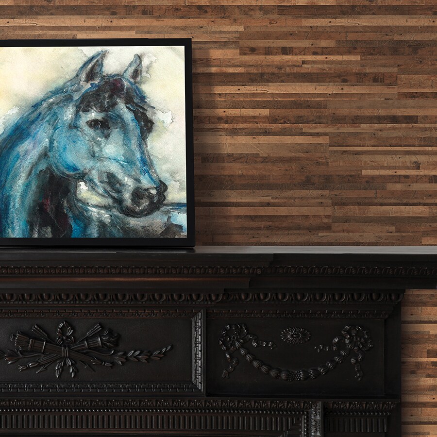 Pergo LF000779 laminates - View #4