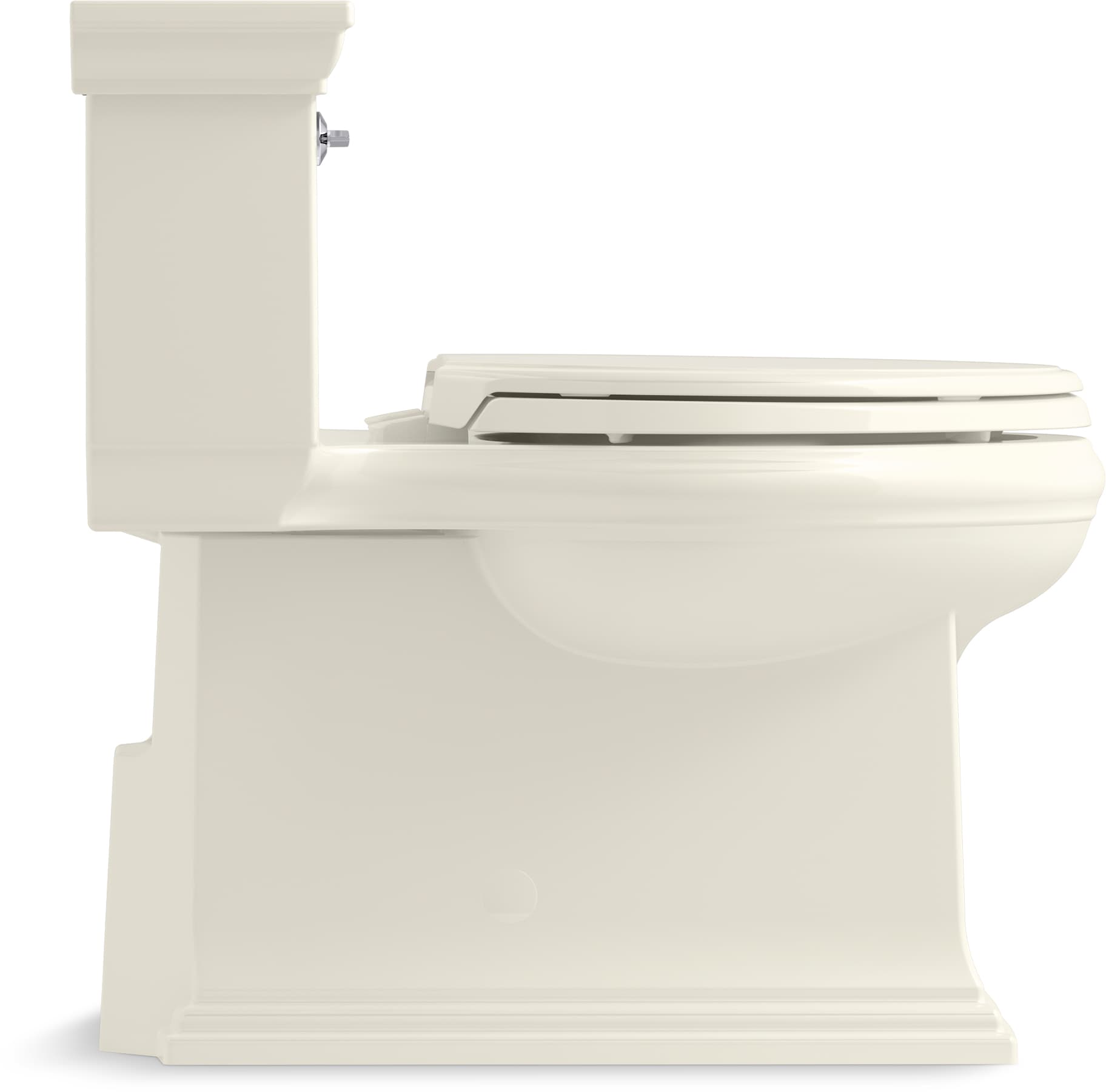 KOHLER 6428-96 toilets - View #5