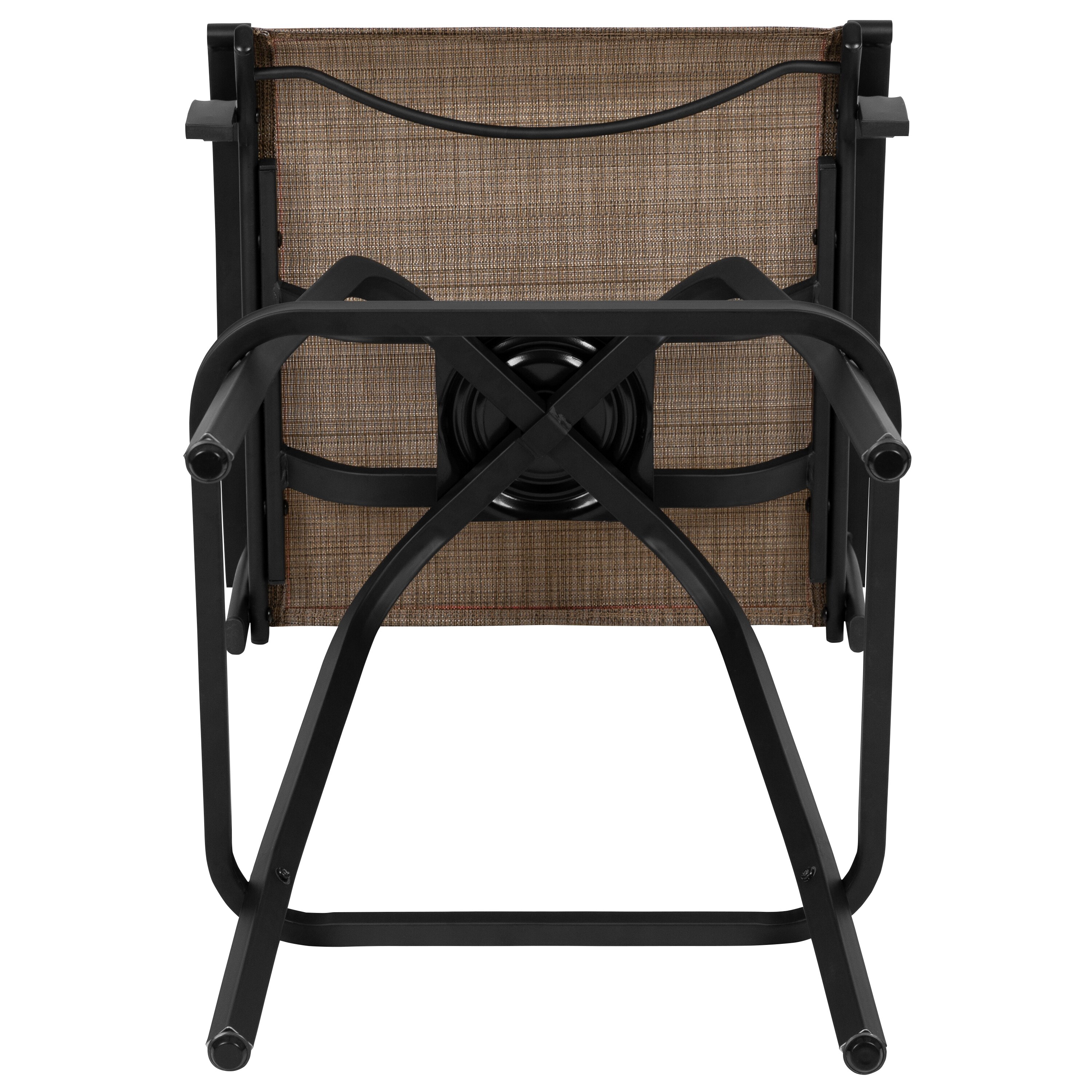 Flash Furniture 889142925132 Patio-Chairs - View #13