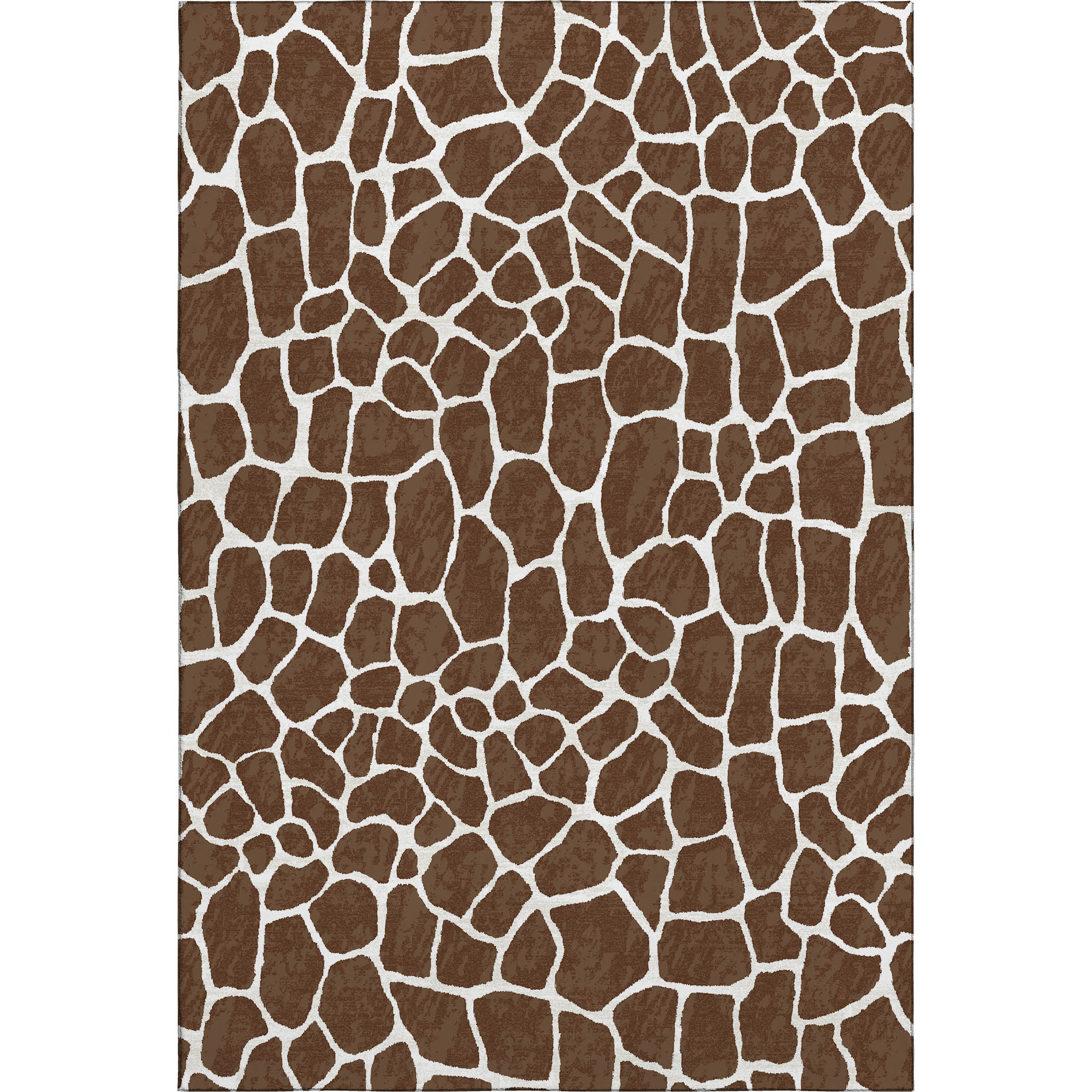Addison Rugs AMF45CO5X8 rugs - View #2