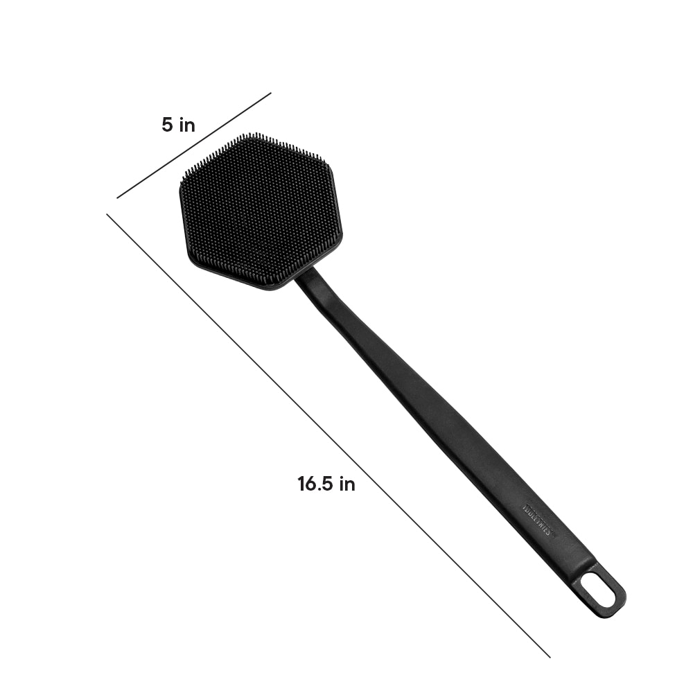 Tooletries T0129-1 Bathroom-Accessories - View #5