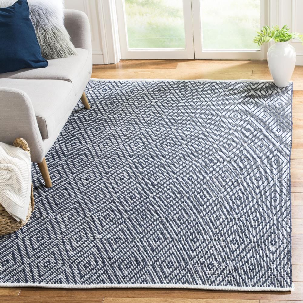 Safavieh MTK811C-6 rugs - View #2
