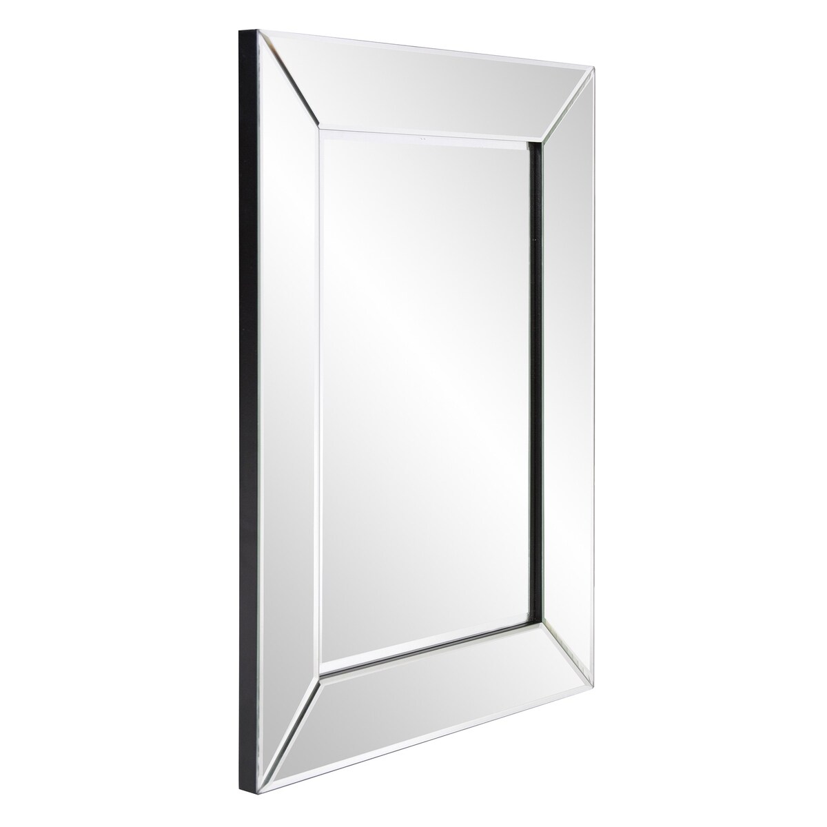 HomeRoots 4000383730 Decor-Mirrors - View #3