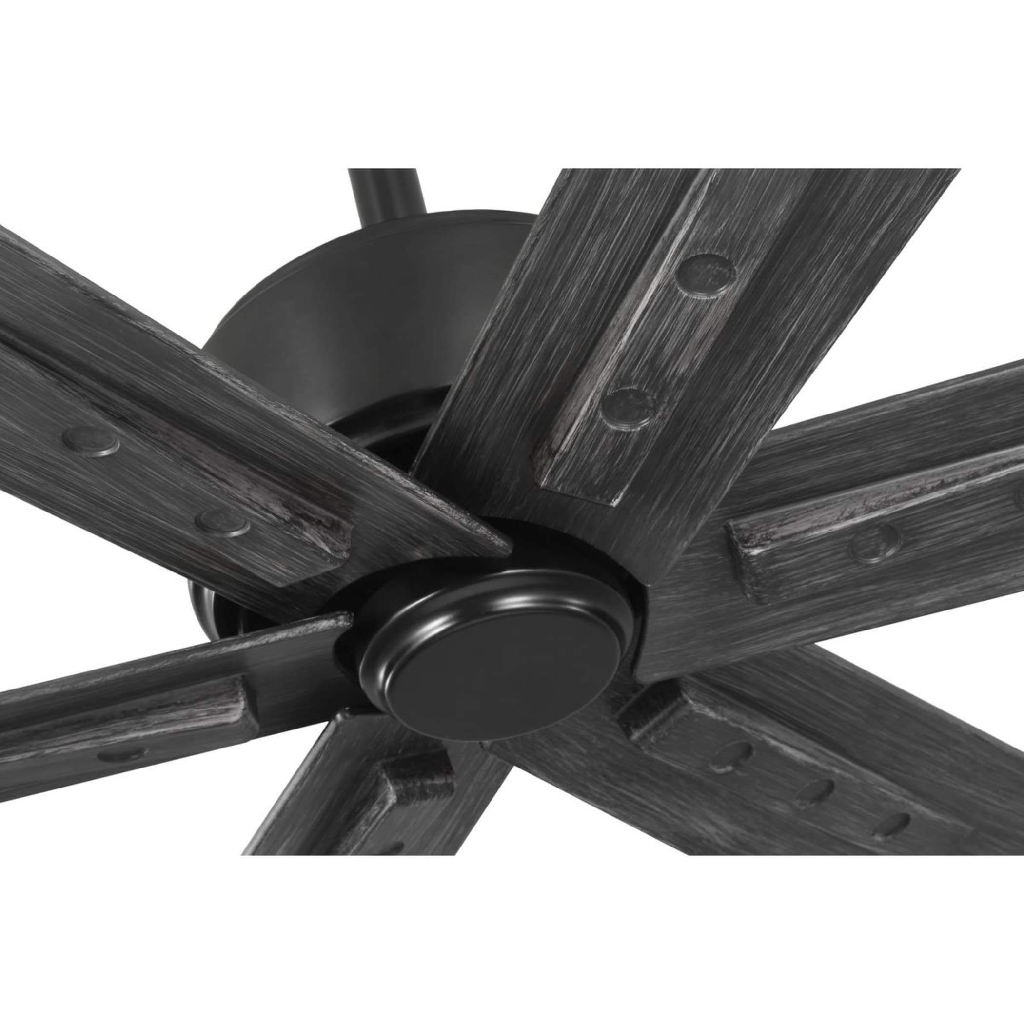 Progress Lighting P250100-31M Ceiling-Fans - View #6