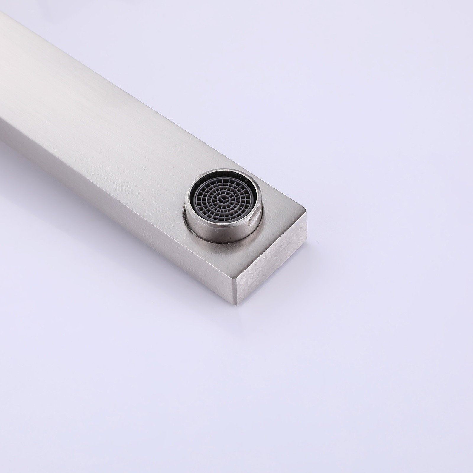 BWE A-93015-N Lavatory-Faucets - View #10