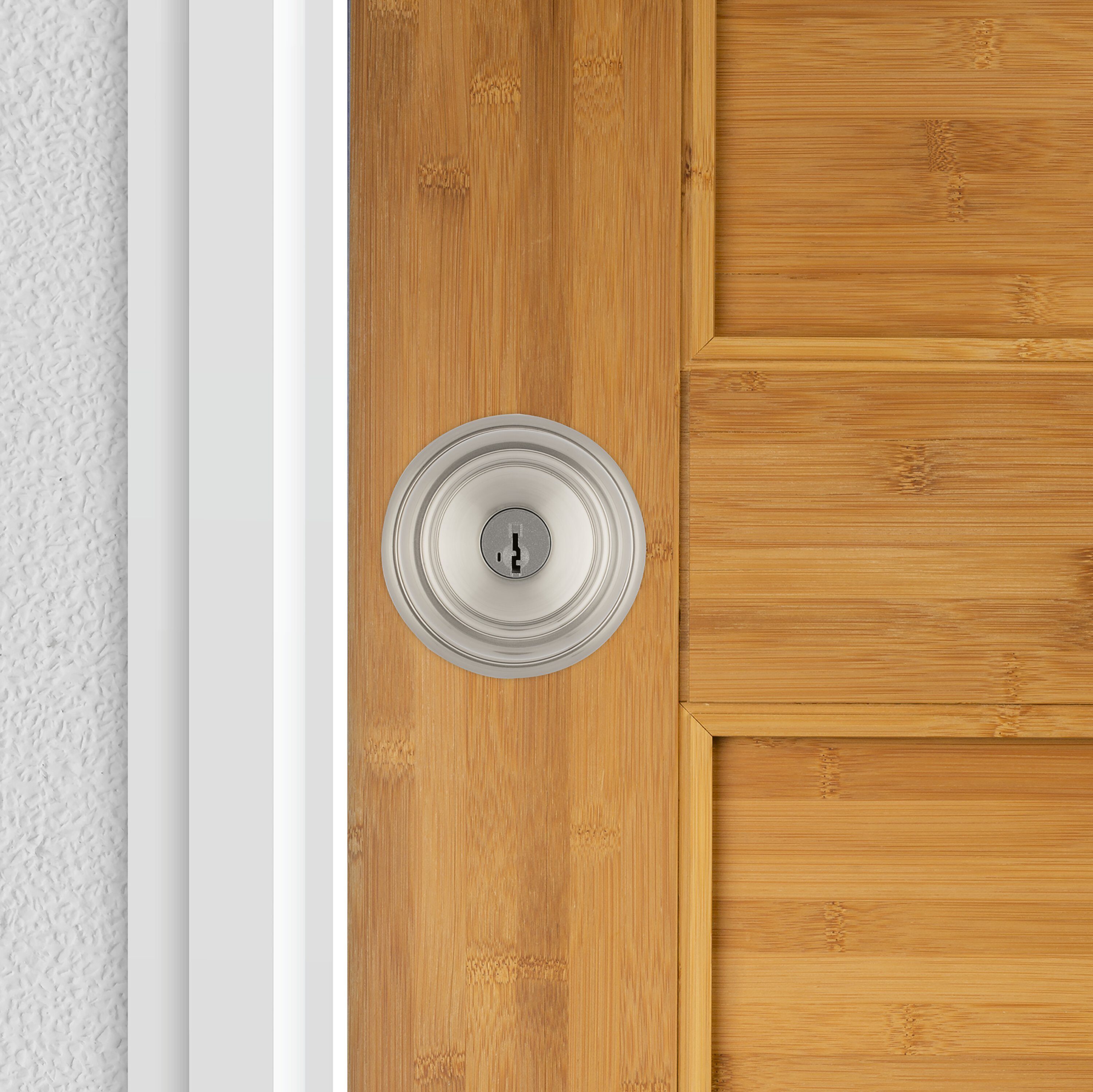 Baldwin 354ATK 15 SMT CP Door-Knobs - View #12
