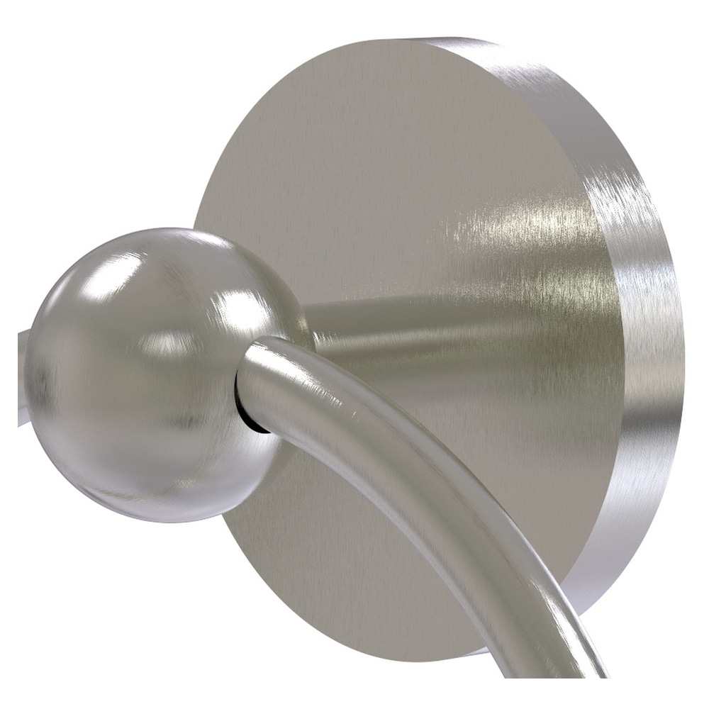 Allied Brass 1016-SN d060355 - View #2
