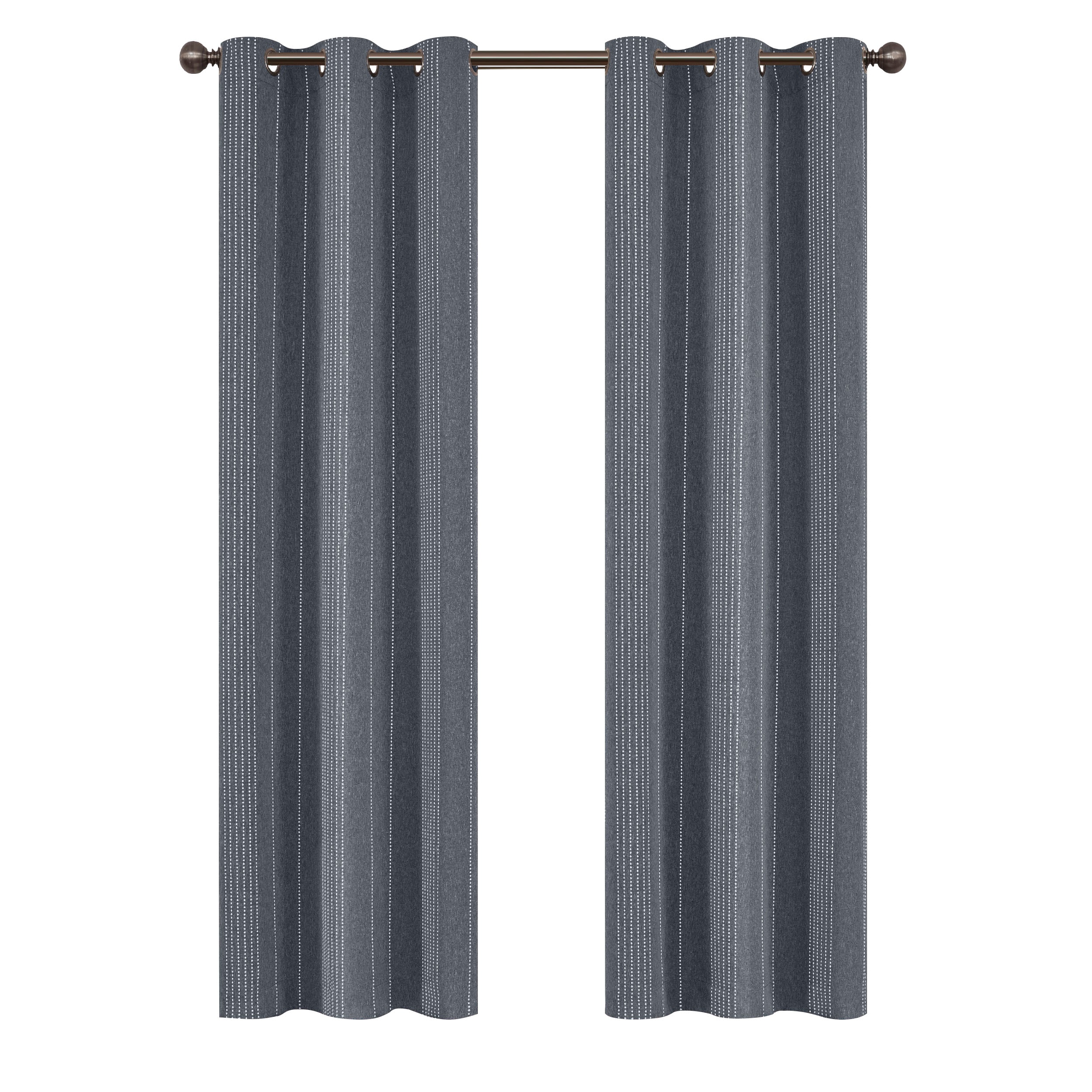 Eclipse FZE001A23SLT curtains - View #5
