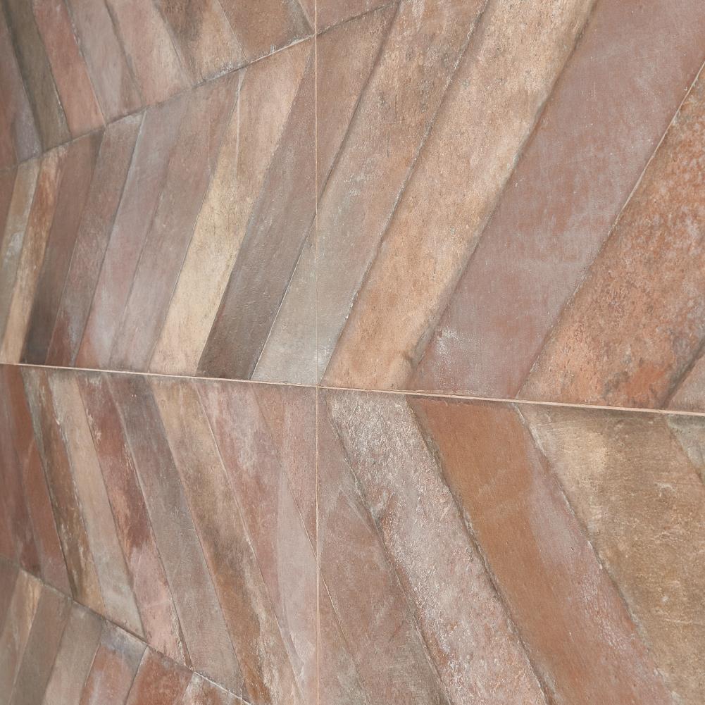 Artmore Tile EXT3RD106536 Ceramic-Tile - View #5