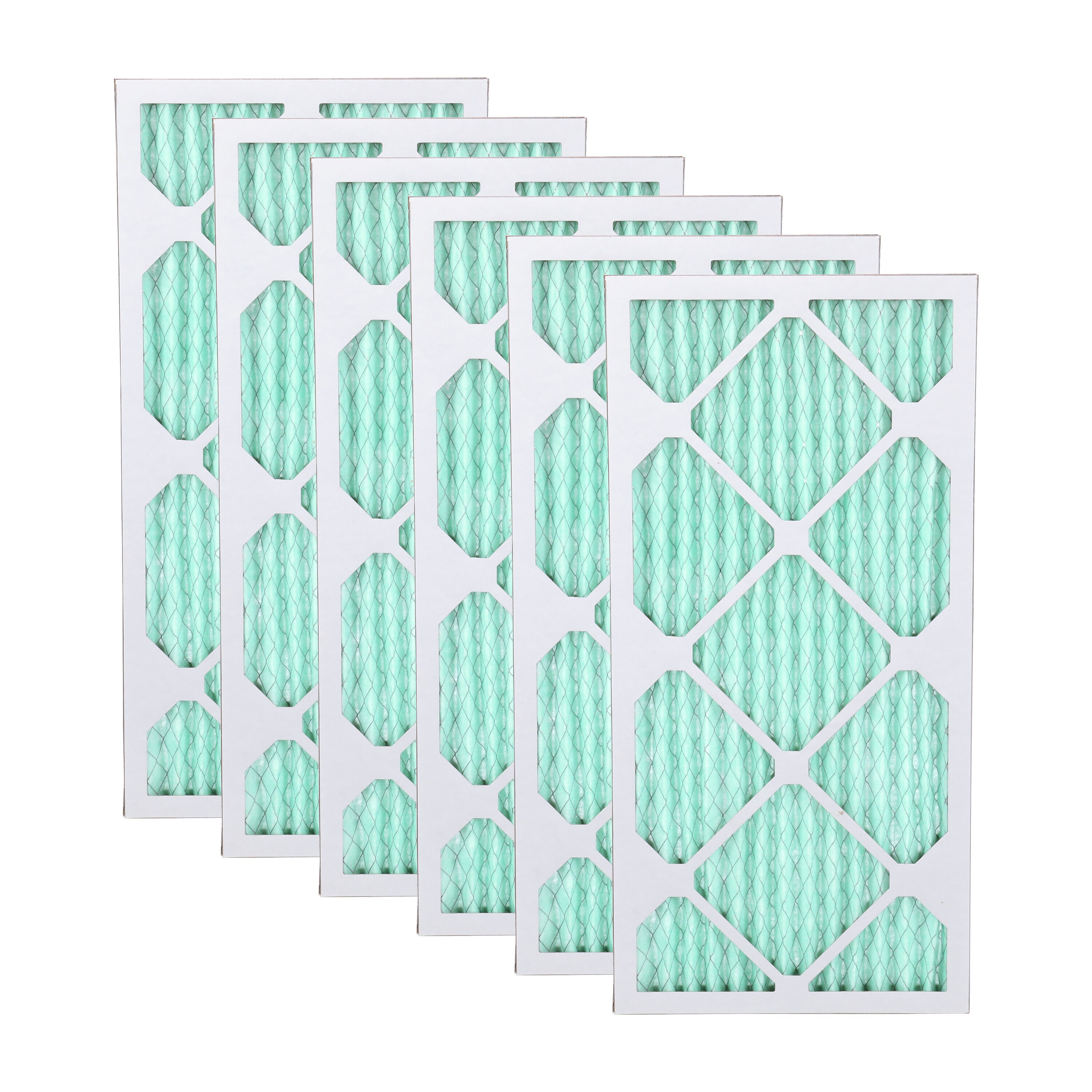 Filtrete PF13.0110246P3M Air-Filters - View #4
