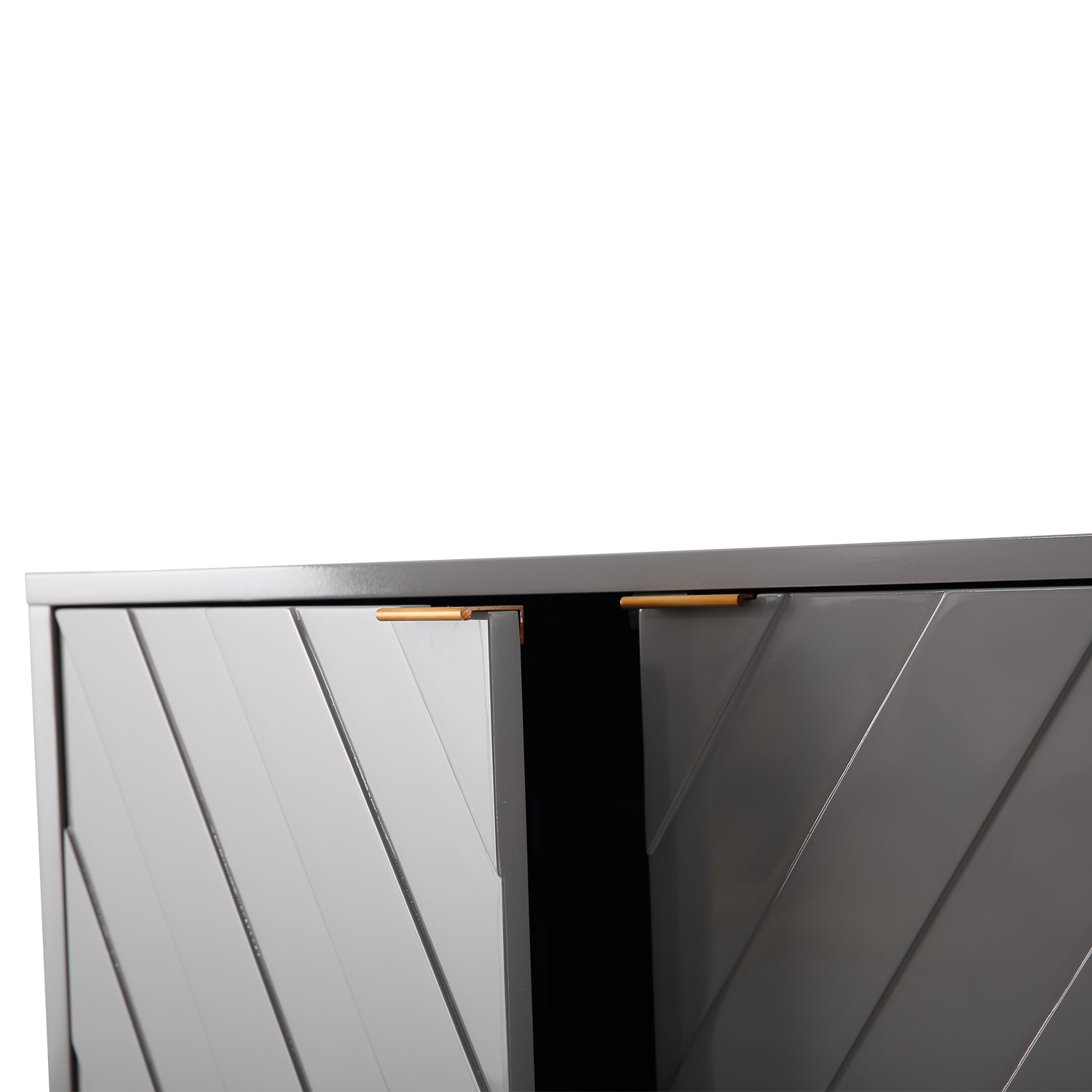 CASAINC WF-W-1472P-GY dressers - View #8