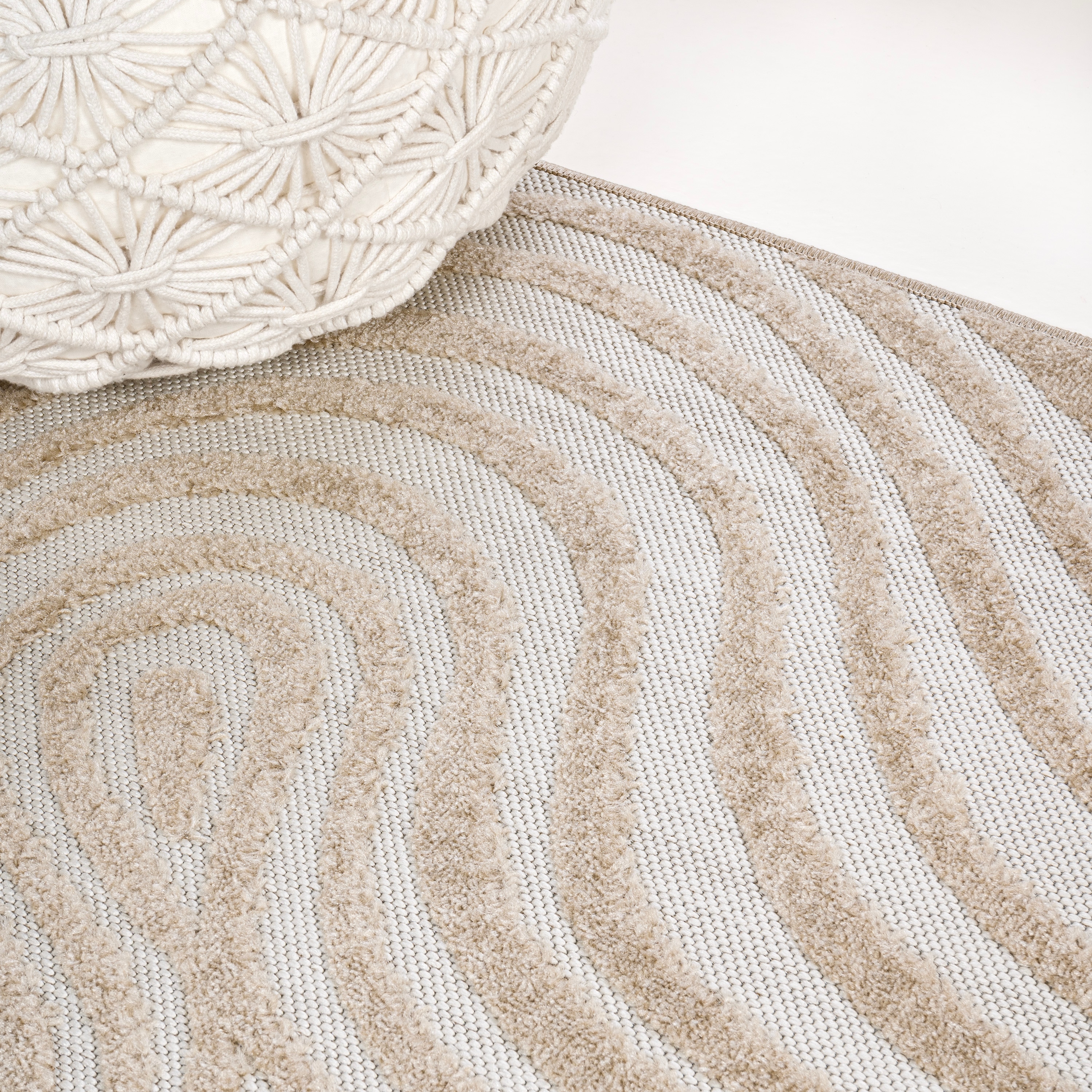 JONATHAN  Y SCN103D-4 rugs - View #7