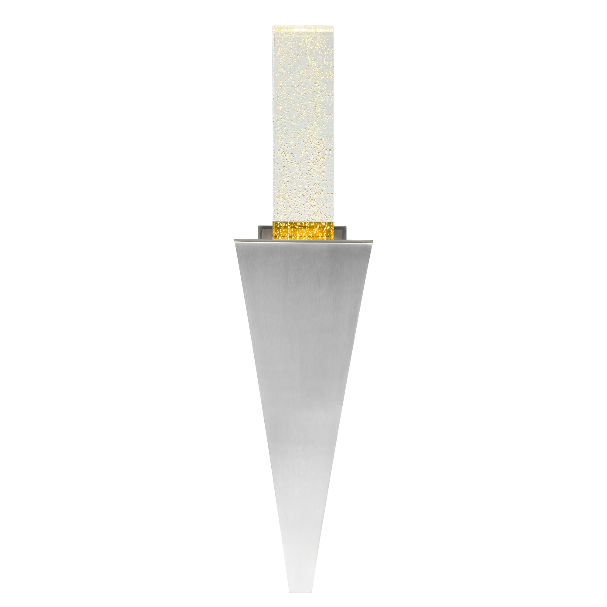 CWI Lighting 1502W7-1-606 b090000 - View #4