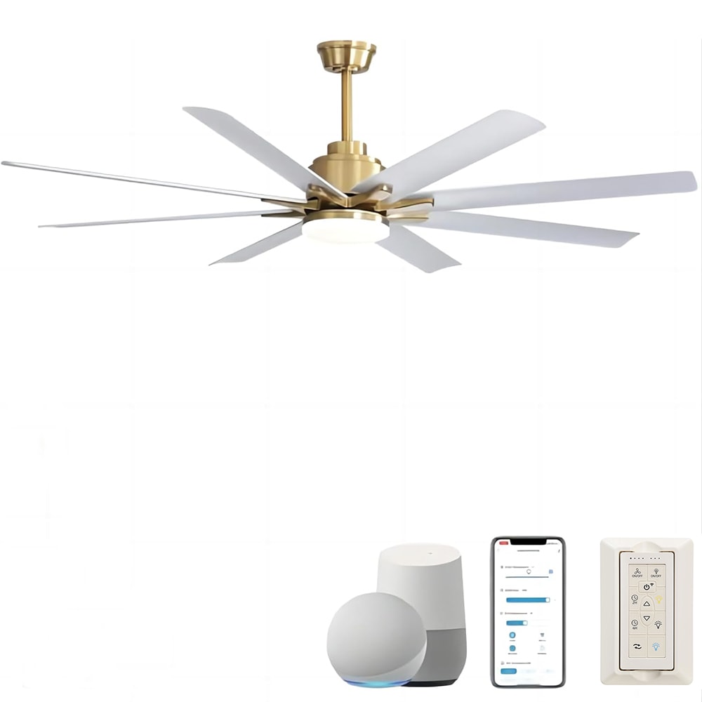Flynama L-79928 Ceiling-Fans - View #7