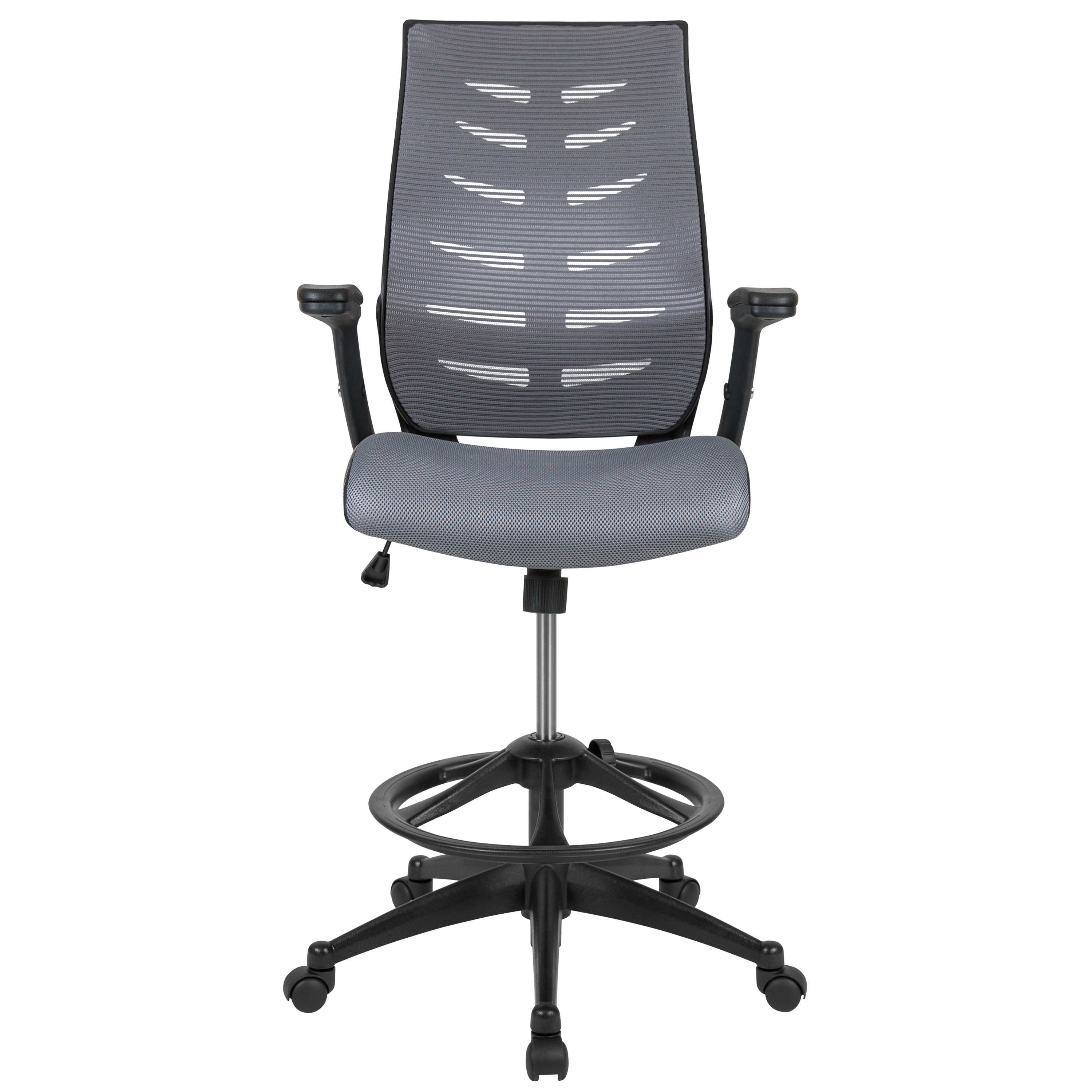 Flash Furniture 889142669708 Office-Chairs - View #2