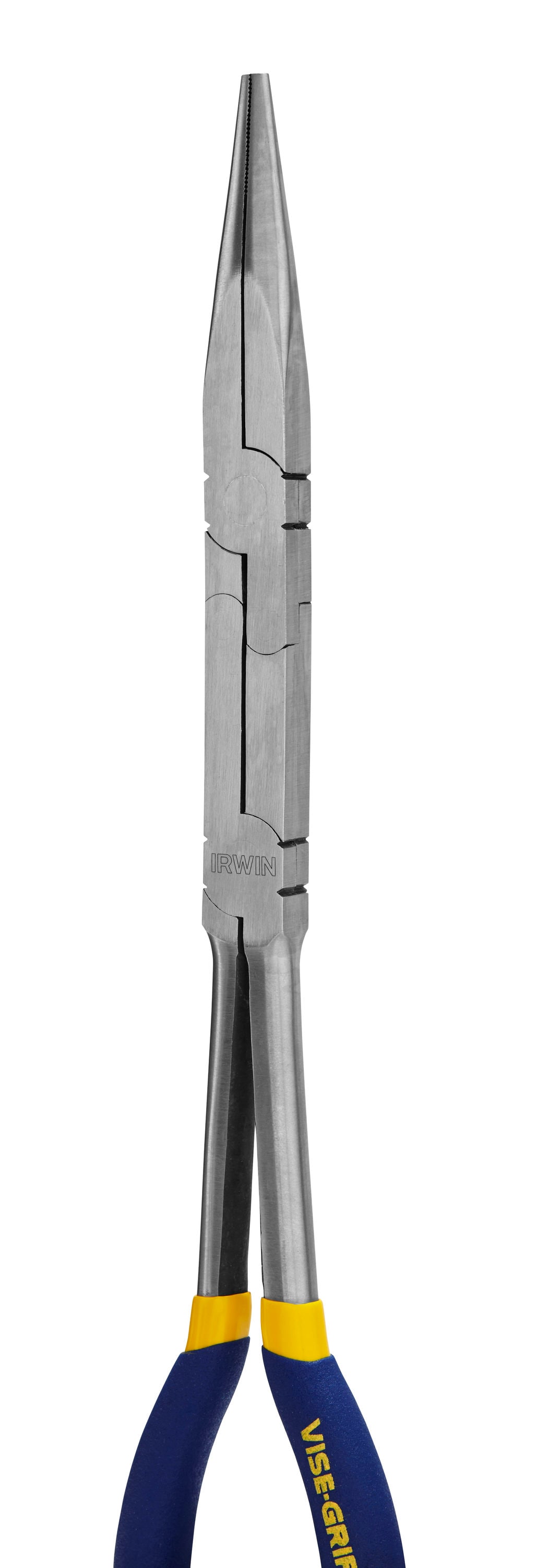 IRWIN 1920012 pliers - View #2