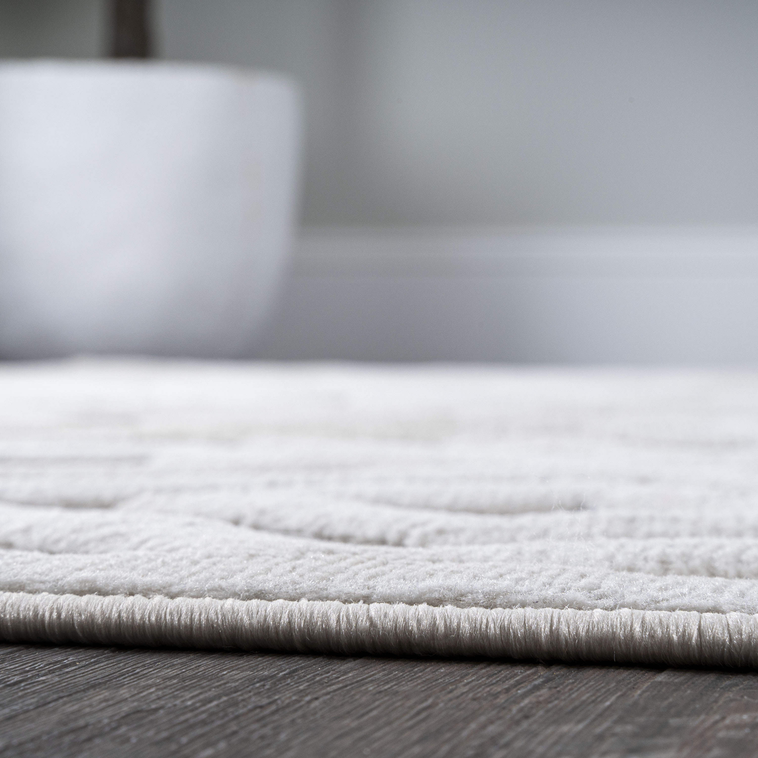 JONATHAN  Y IBZ104D-5SQ rugs - View #7