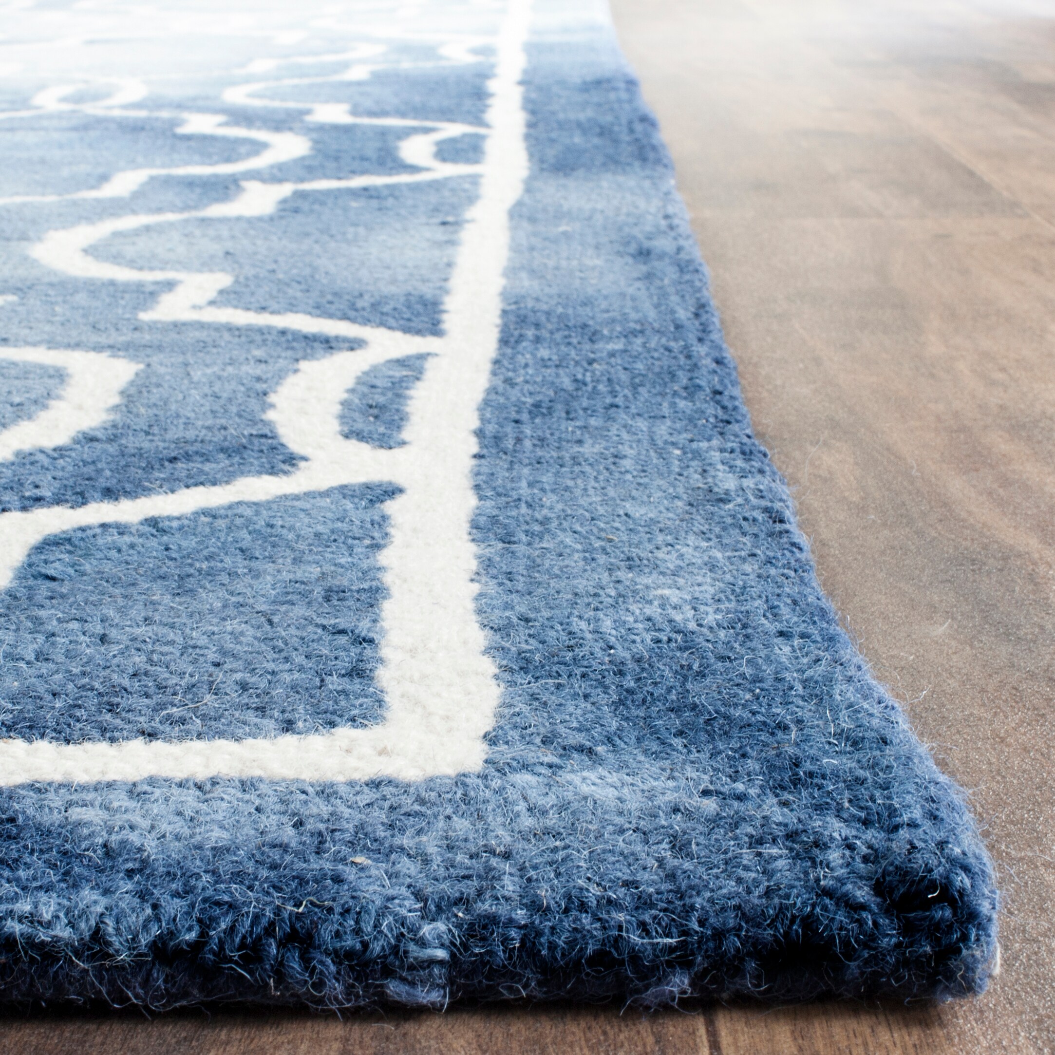 Safavieh DDY539N-9 rugs - View #3