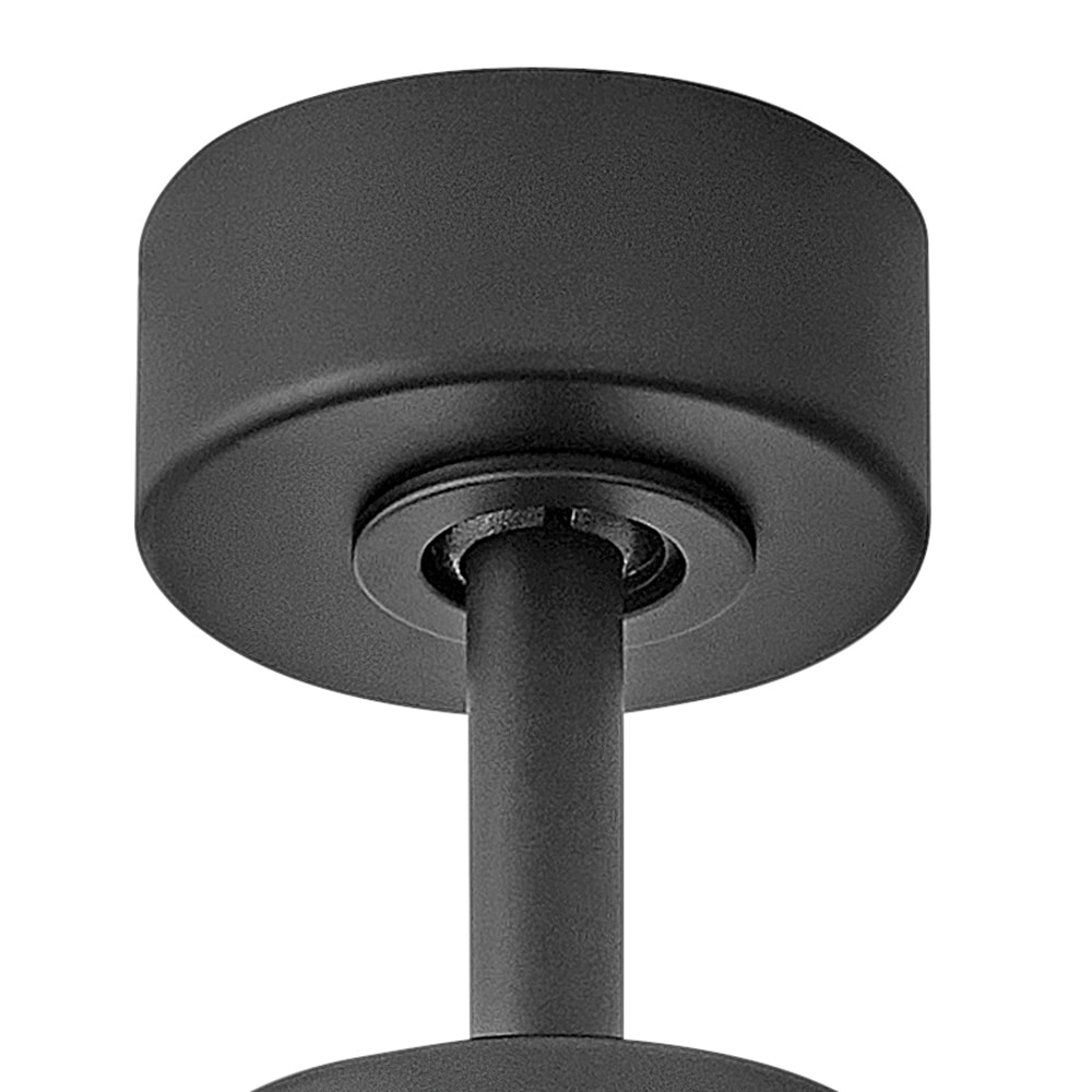 Hinkley 906256FMB-LDD Ceiling-Fans - View #9