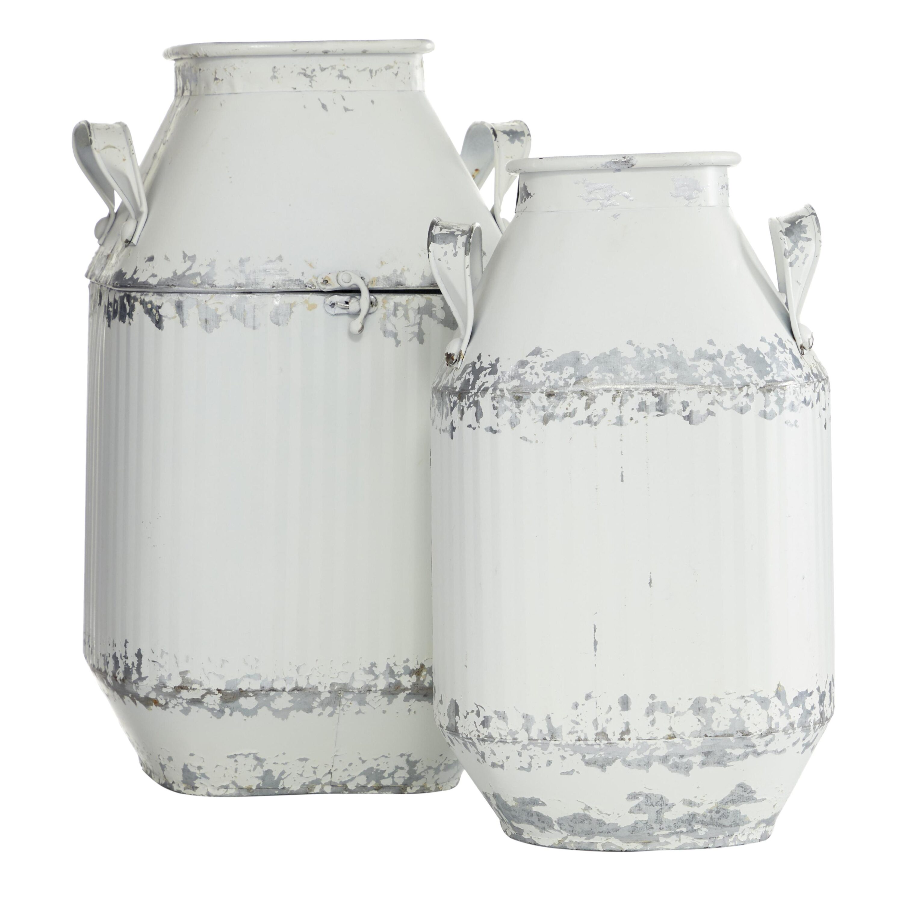 Grayson Lane 98480 Decorative-Accessories - View #2