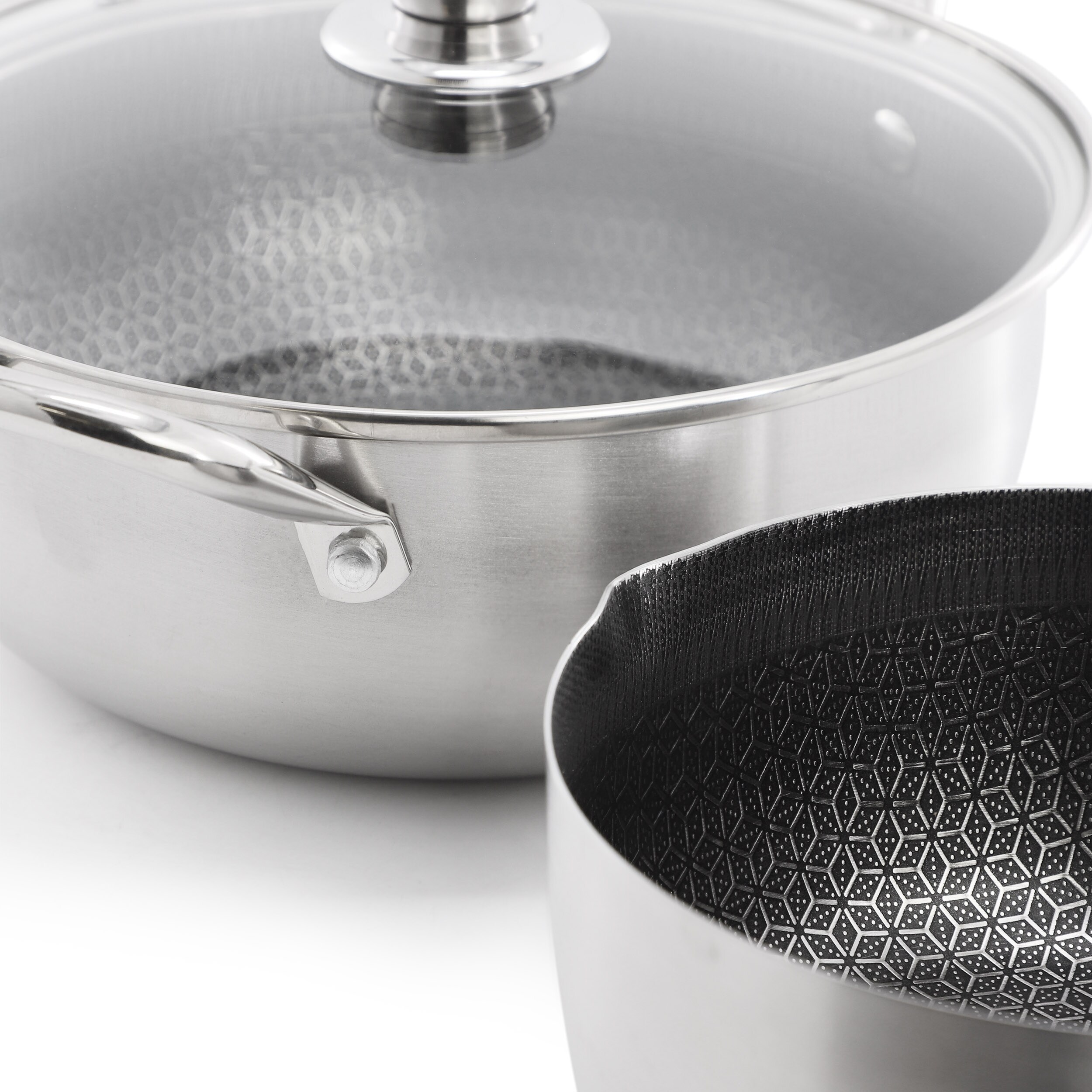 Gibson Home 962125061M Cooking-Pans-Skillets - View #6