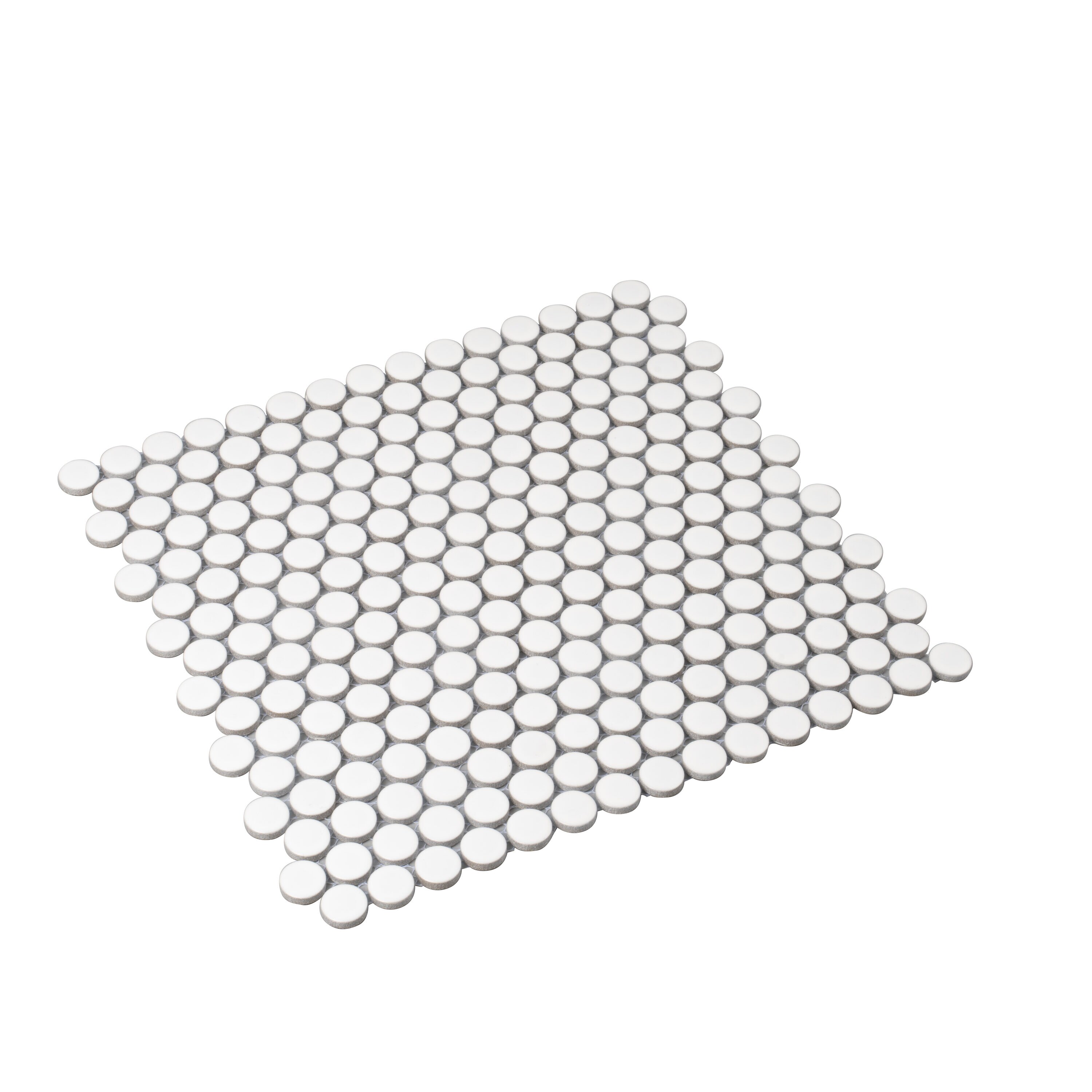 Apollo Tile ORB8802WTMA Ceramic-Tile - View #6