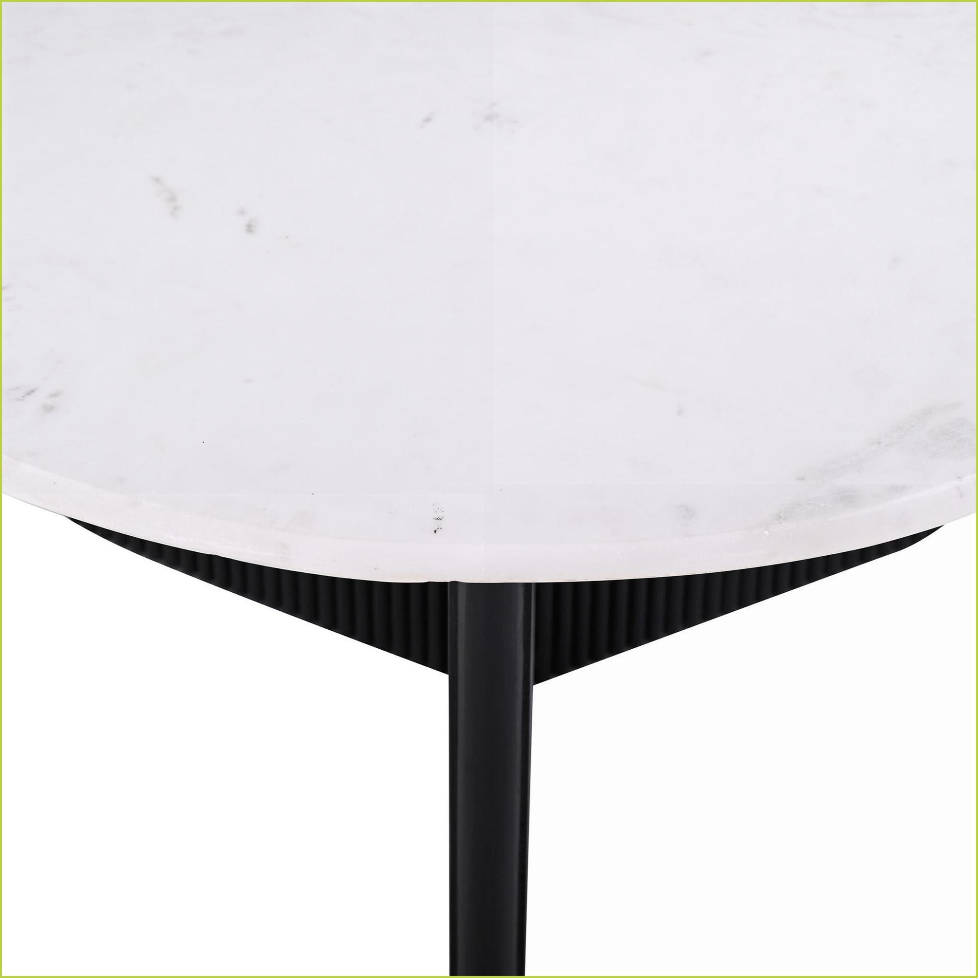 Watnature OH4IYVNTLWQ2 Coffee-Tables - View #5