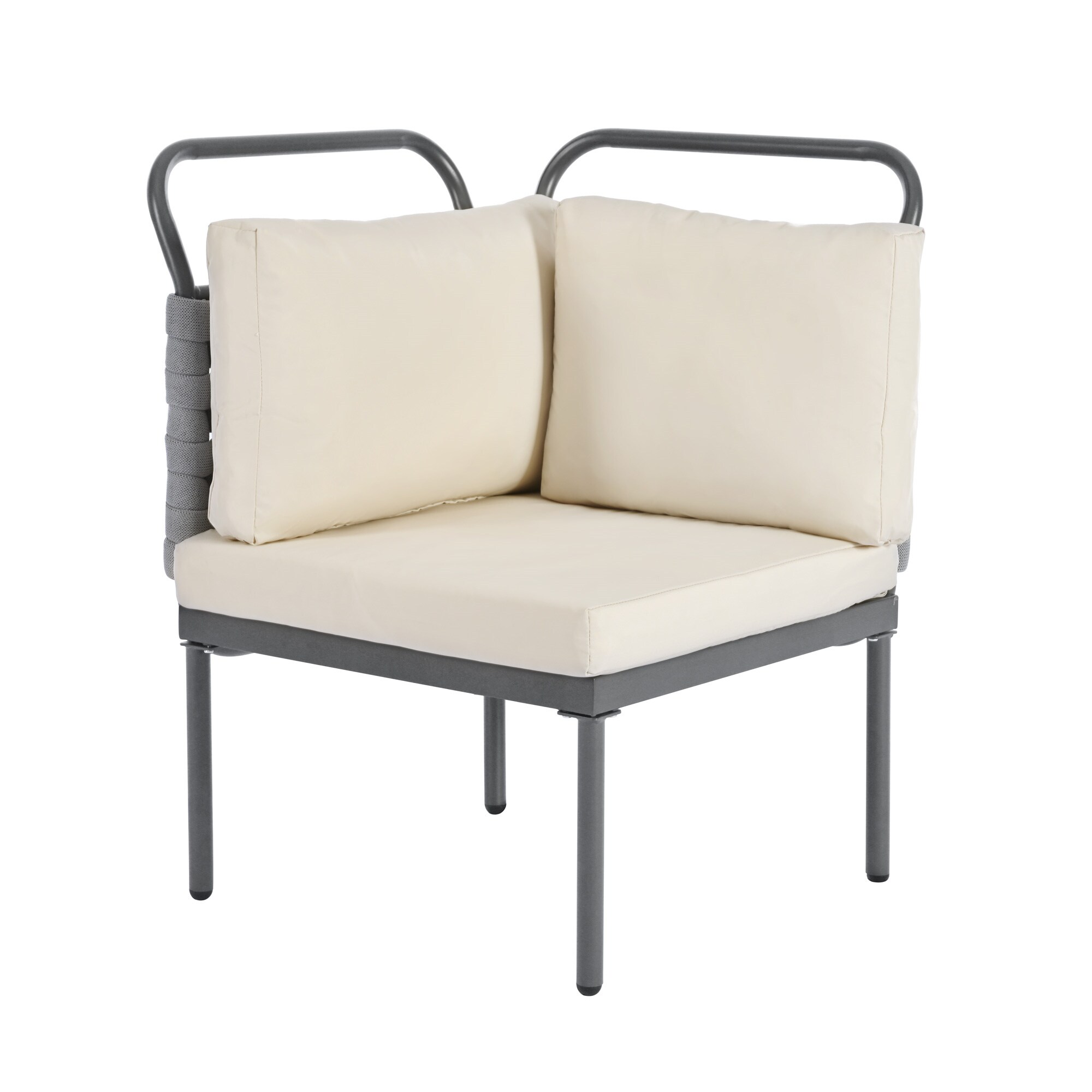 BABOOM BOM-0021AAE-OR Patio-Dining-Sets - View #13