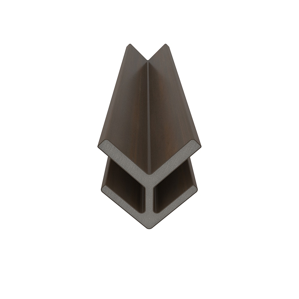 NewTechWood US46-8-IP Composite-Siding-Trim - View #4