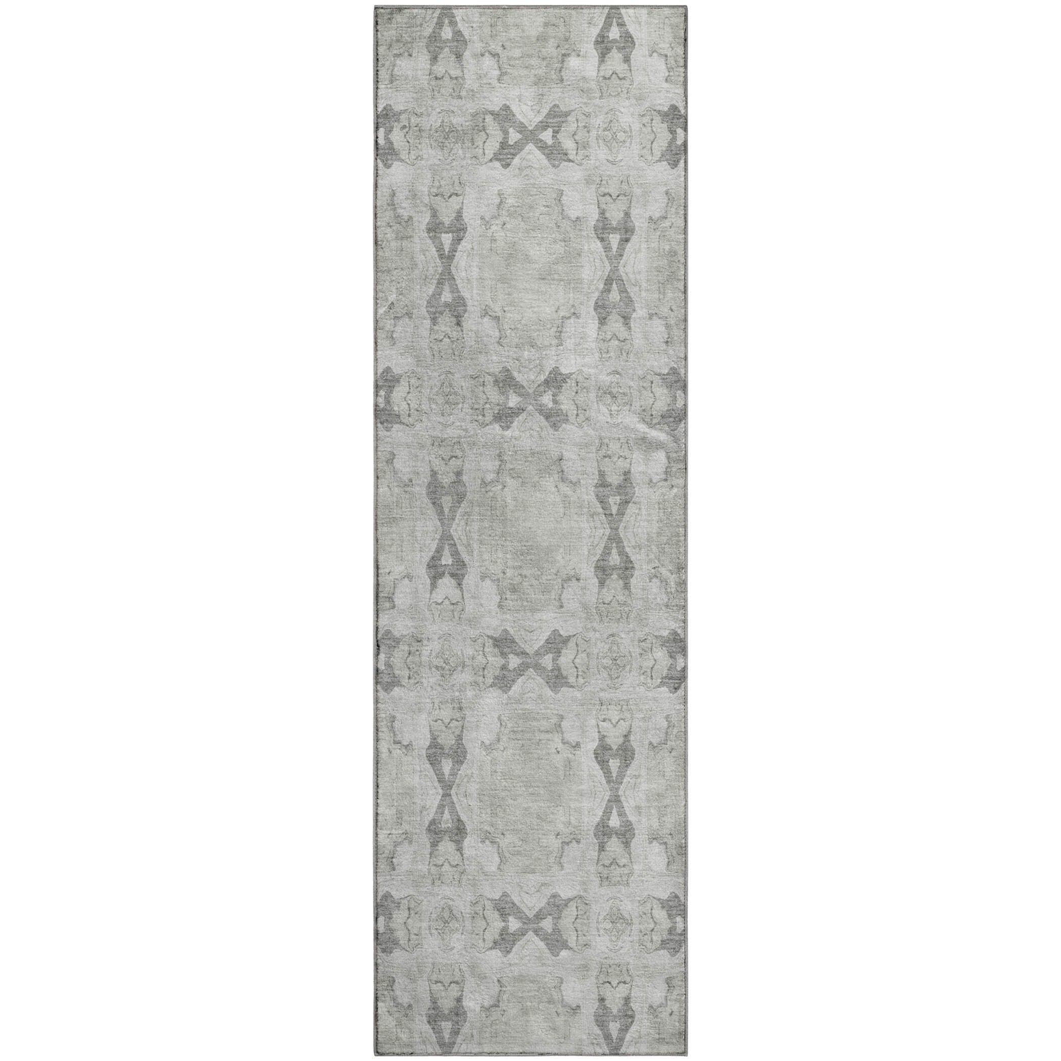 Addison Rugs AMF555TP9X12 rugs - View #2