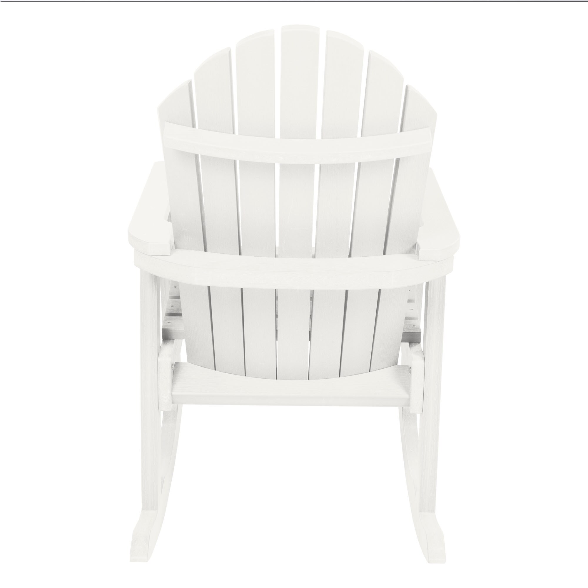 highwood AD-RKCH6-WHE Patio-Chairs - View #4