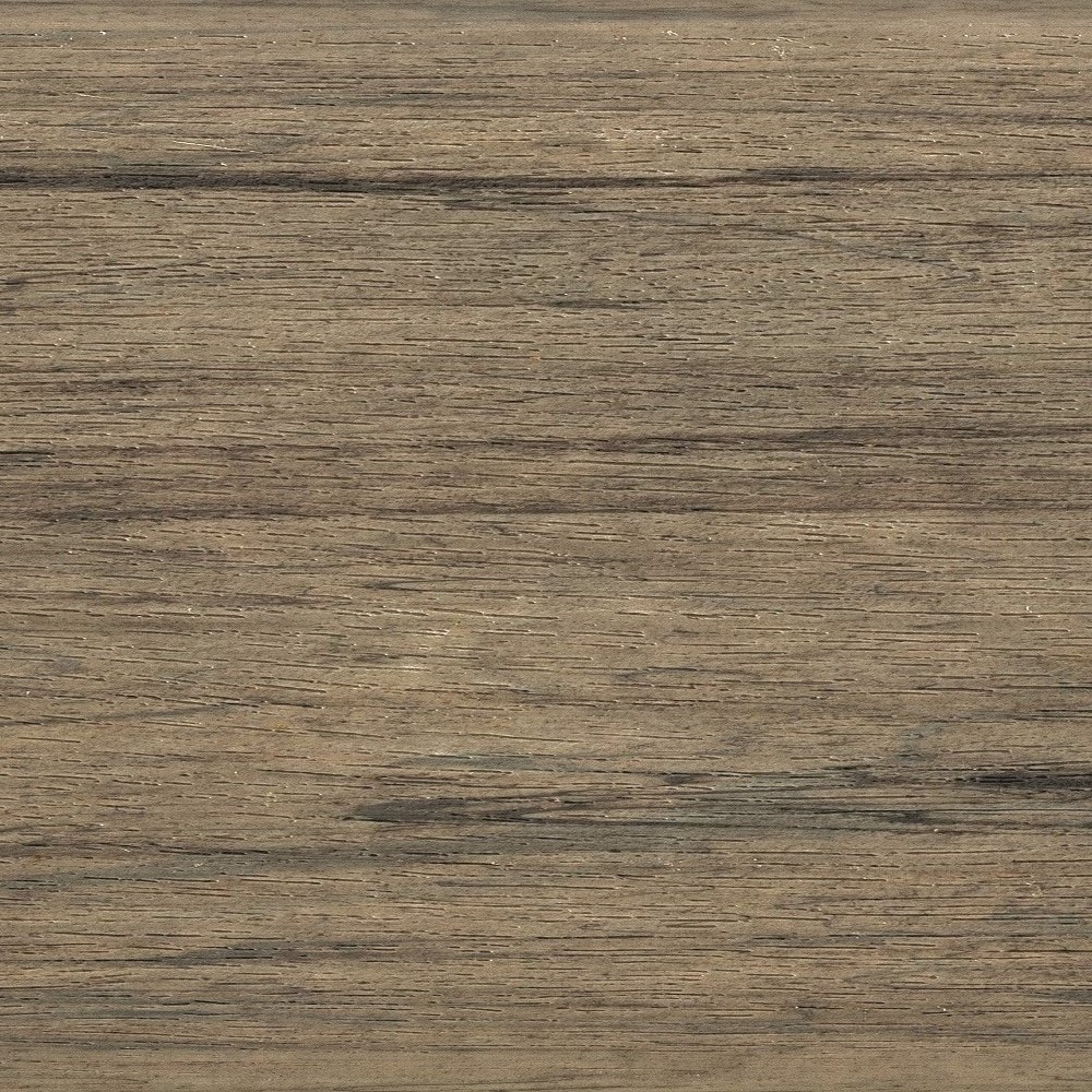 TimberTech LCGV5416AW Composite-Deck-Boards - View #11