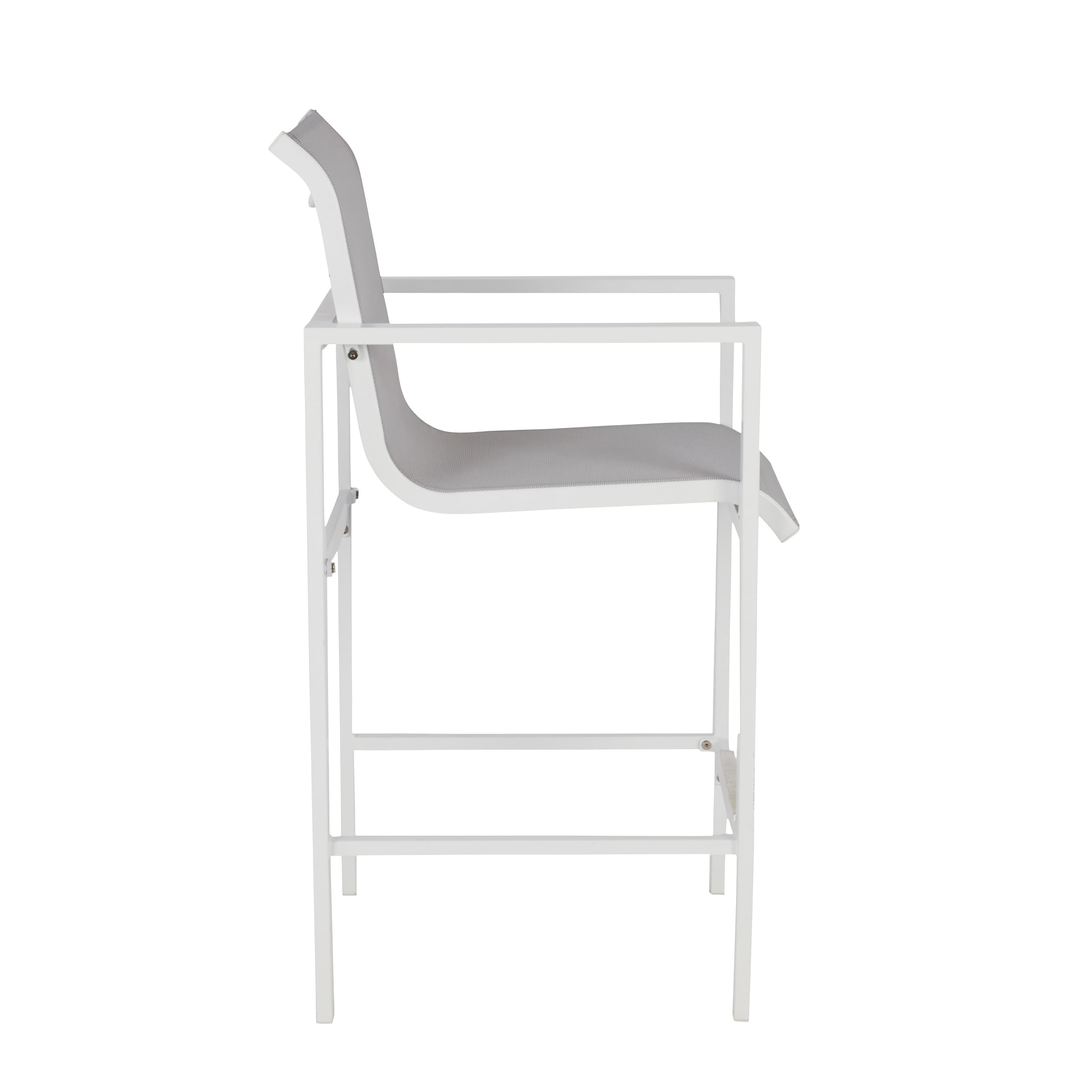 Style Selections FCS80452H Patio-Chairs - View #5