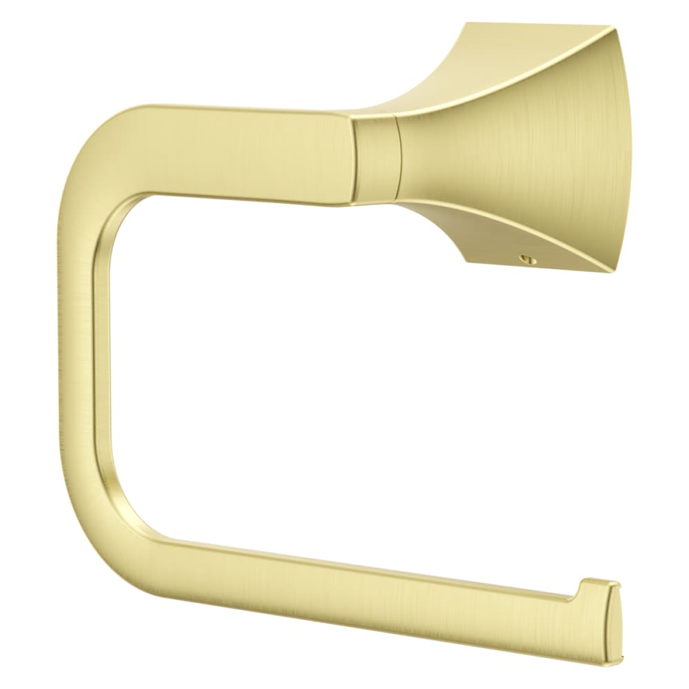 Pfister BRB-SSQBG d060355 - View #7