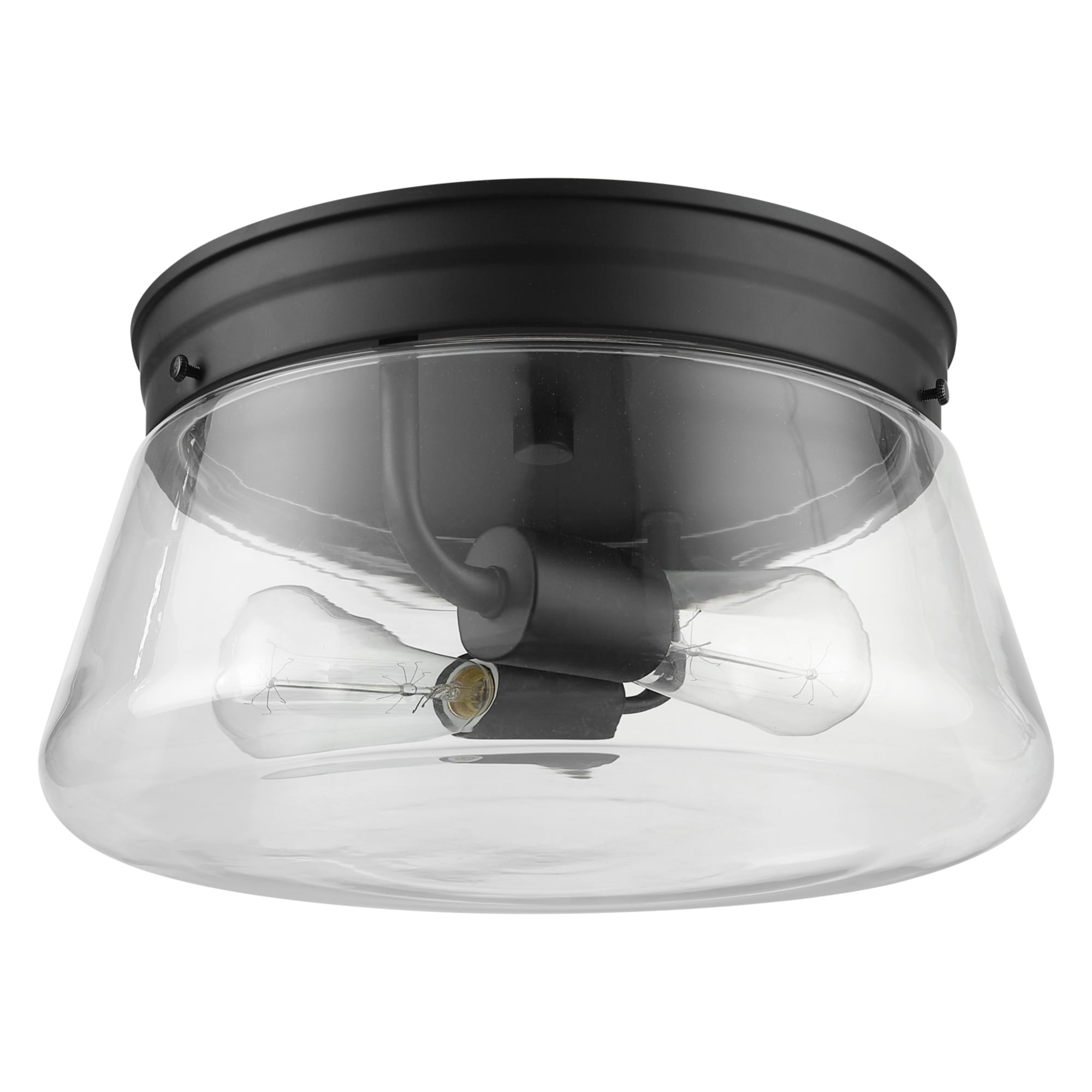 Globe Electric 44777 flushmounts - View #7