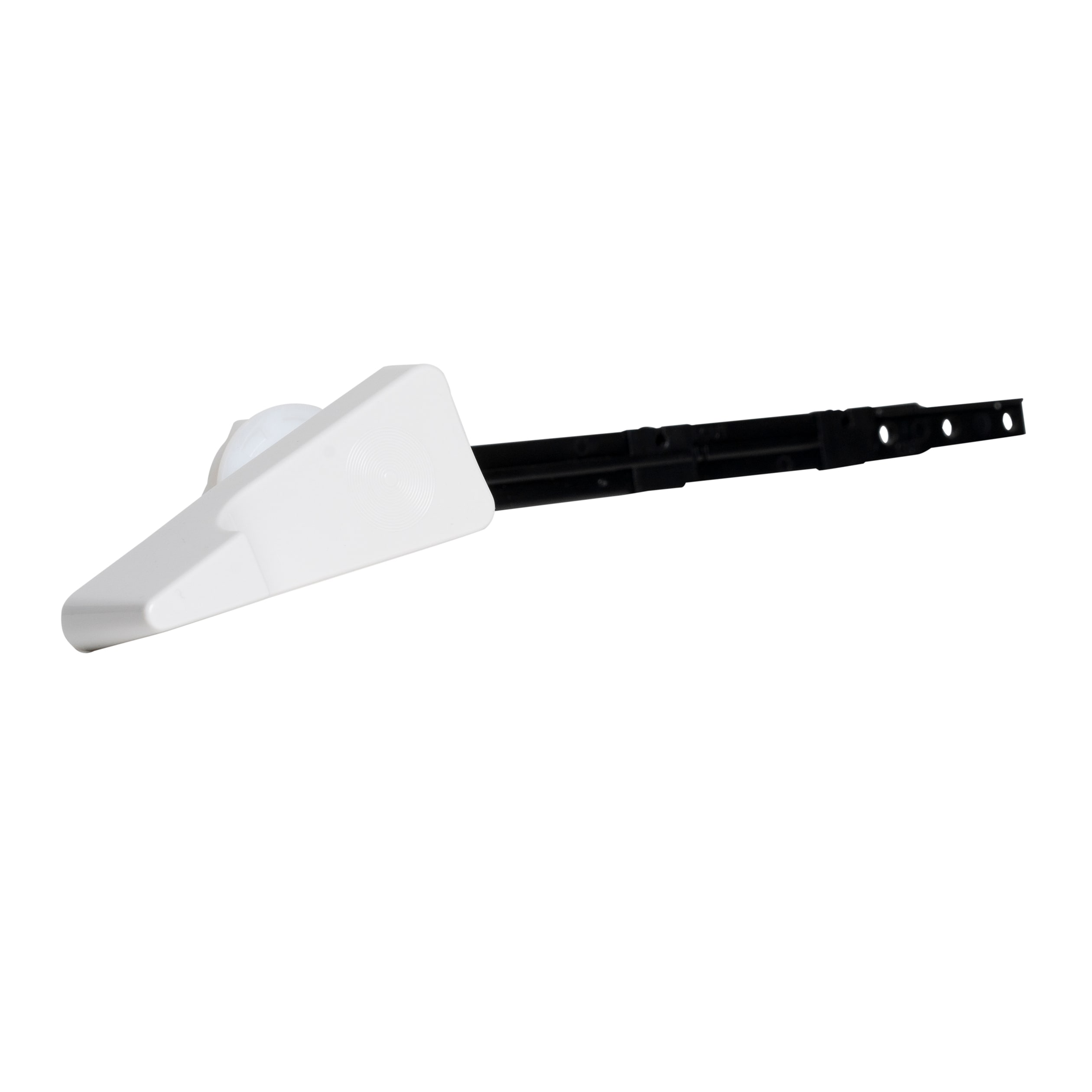 RELIABILT RB836-27 Flush-Lever - View #7