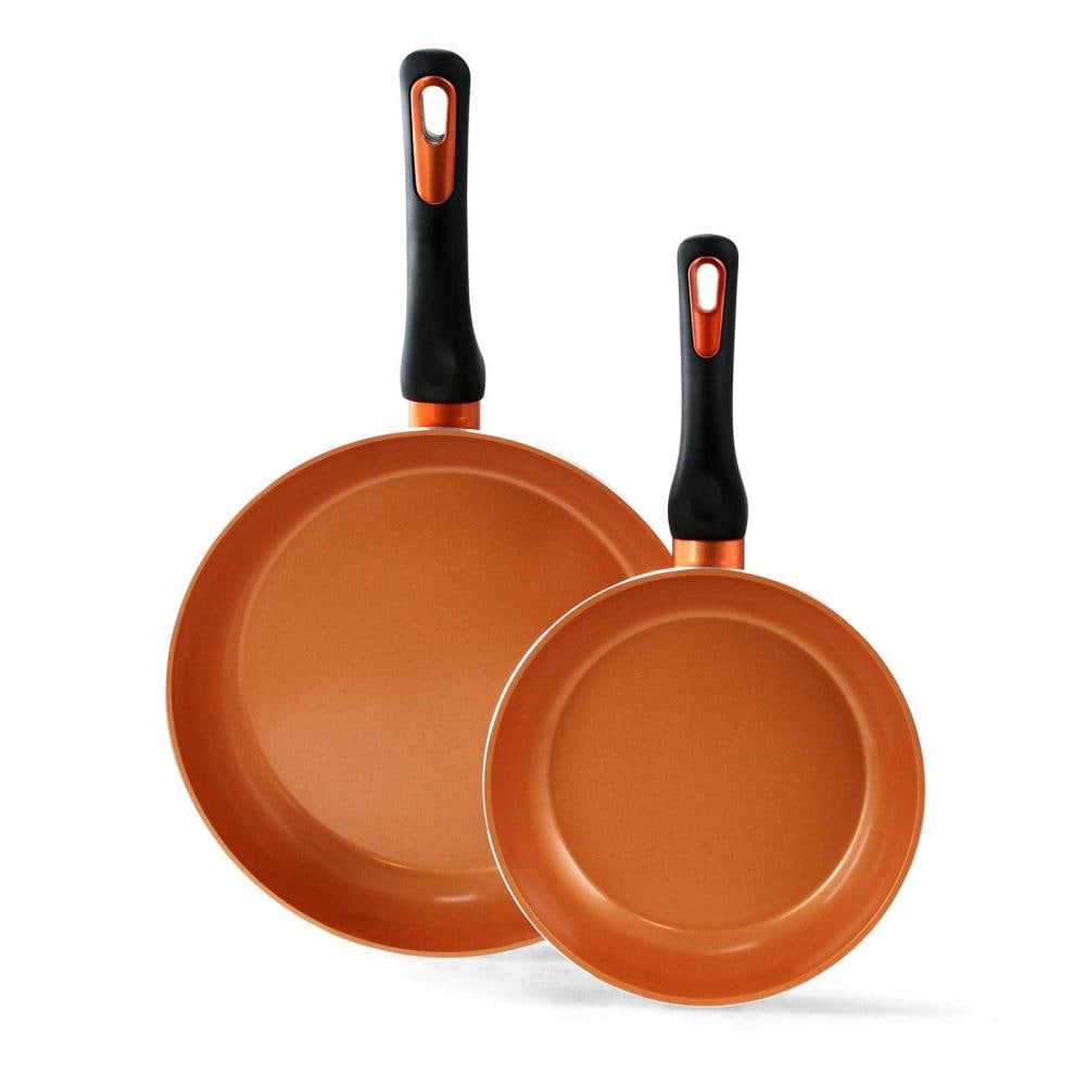 Gibson Home 849112061M Cooking-Pans-Skillets - View #5